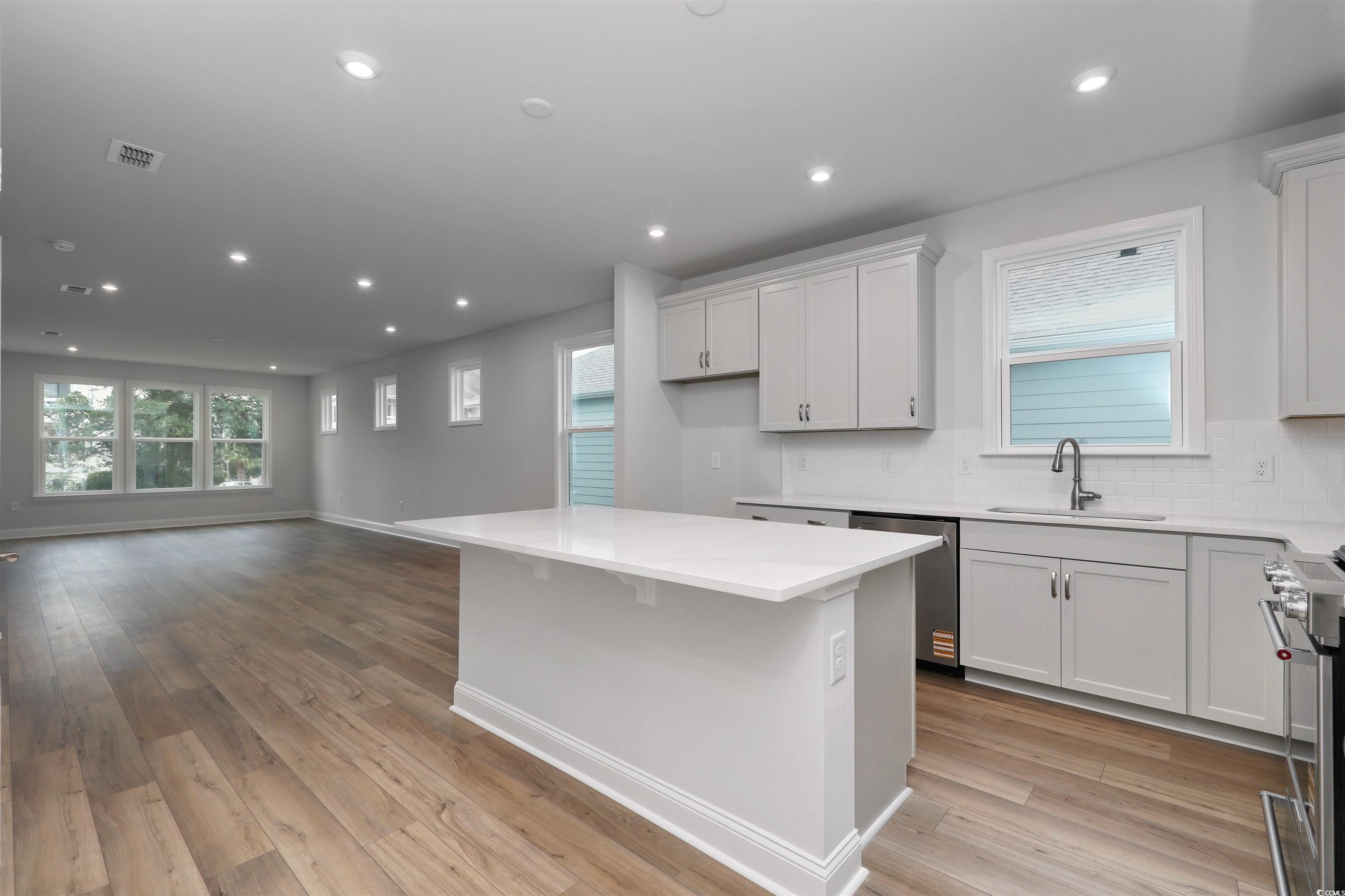 1209 Lady Bird Way Property Photo 9