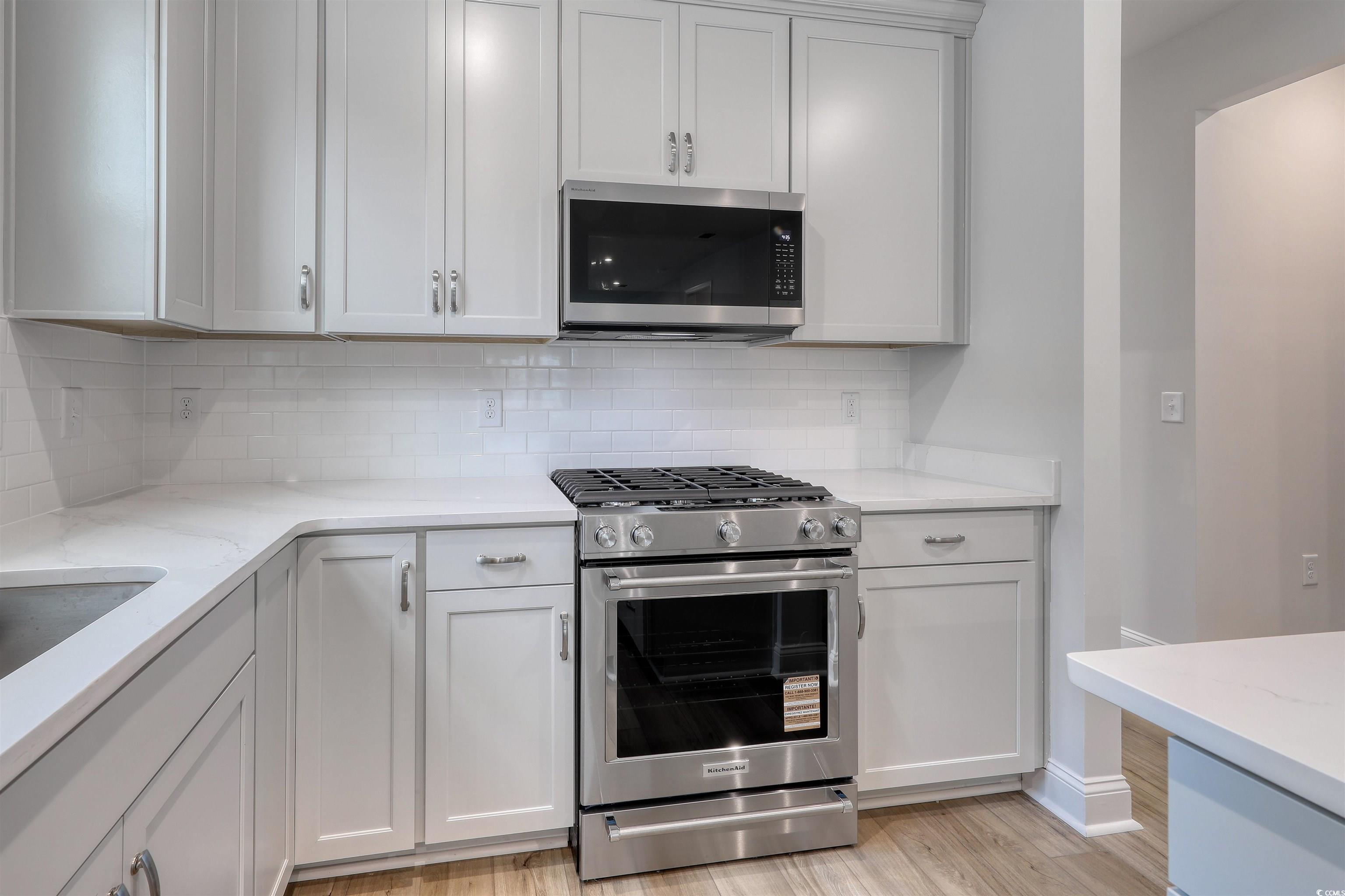 1209 Lady Bird Way Property Photo 10