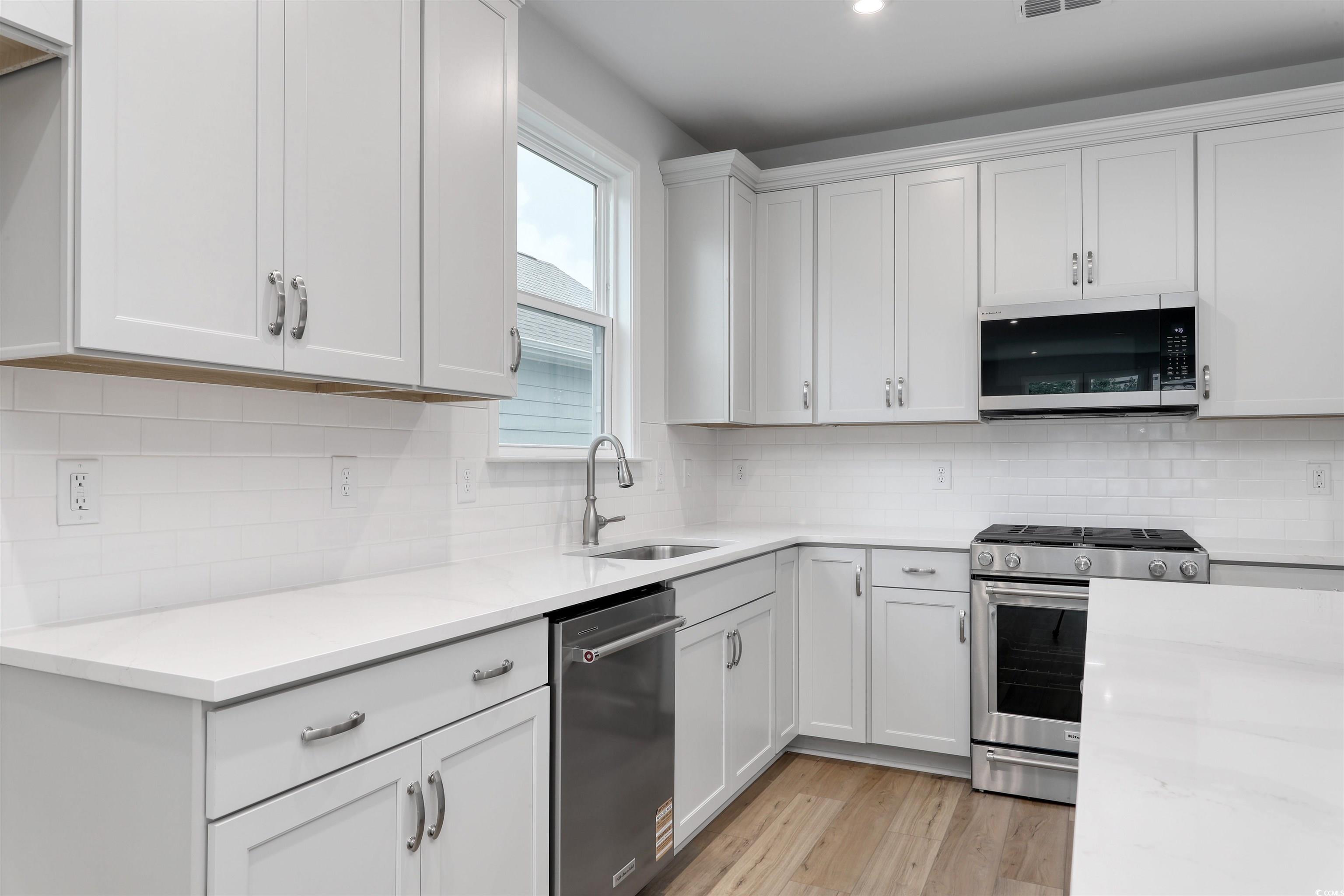 1209 Lady Bird Way Property Photo 11