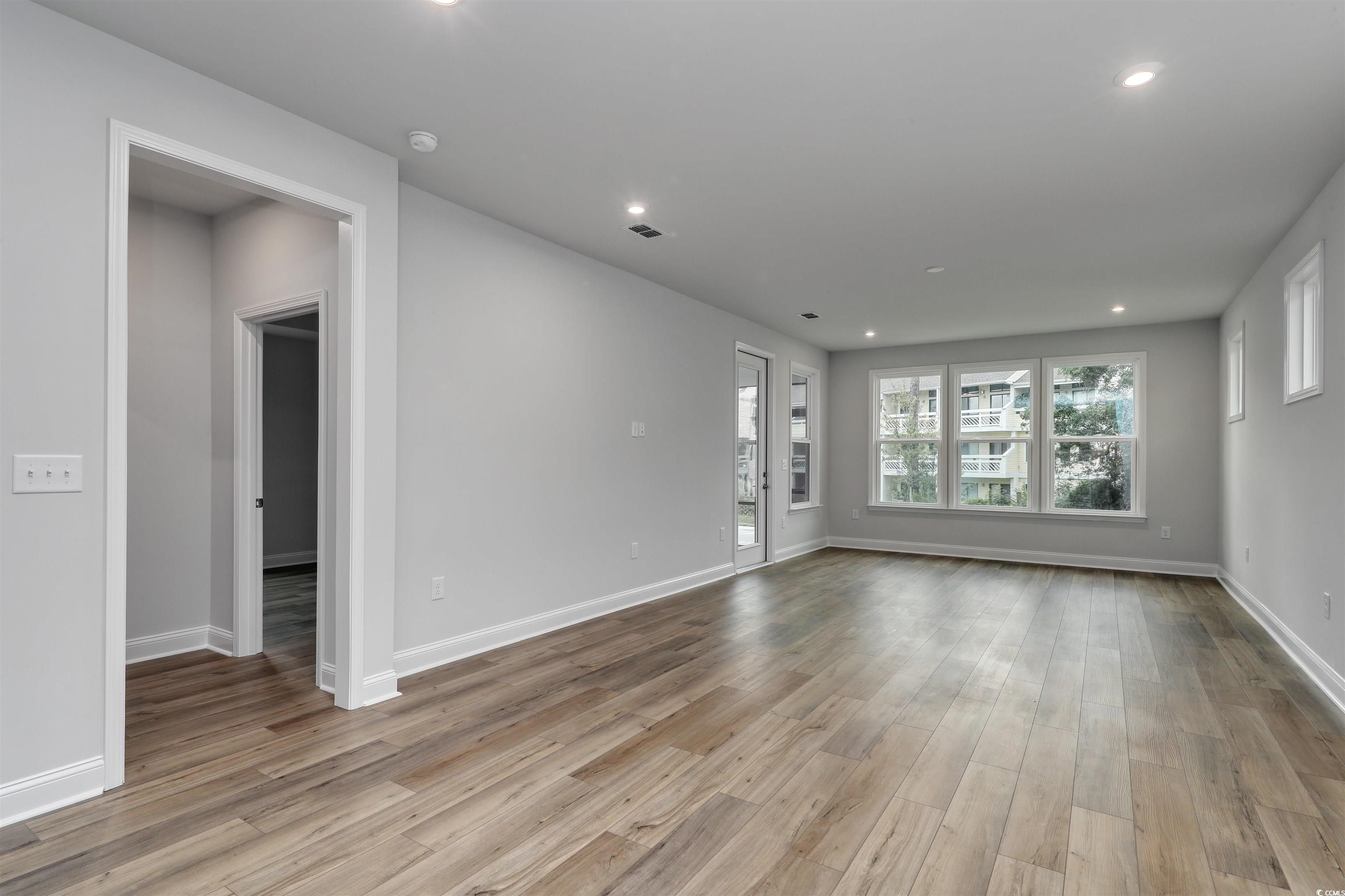 1209 Lady Bird Way Property Photo 13