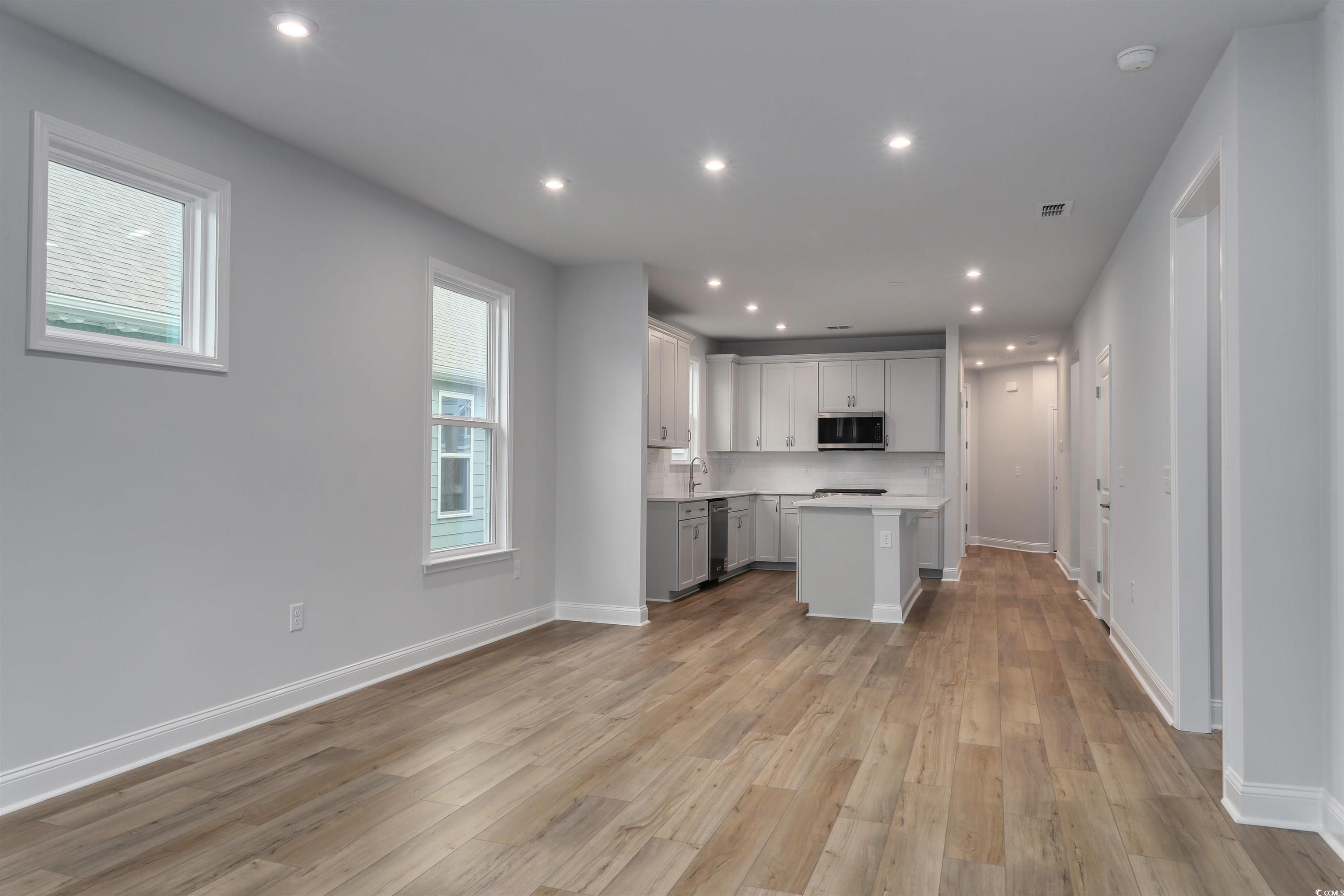 1209 Lady Bird Way Property Photo 14