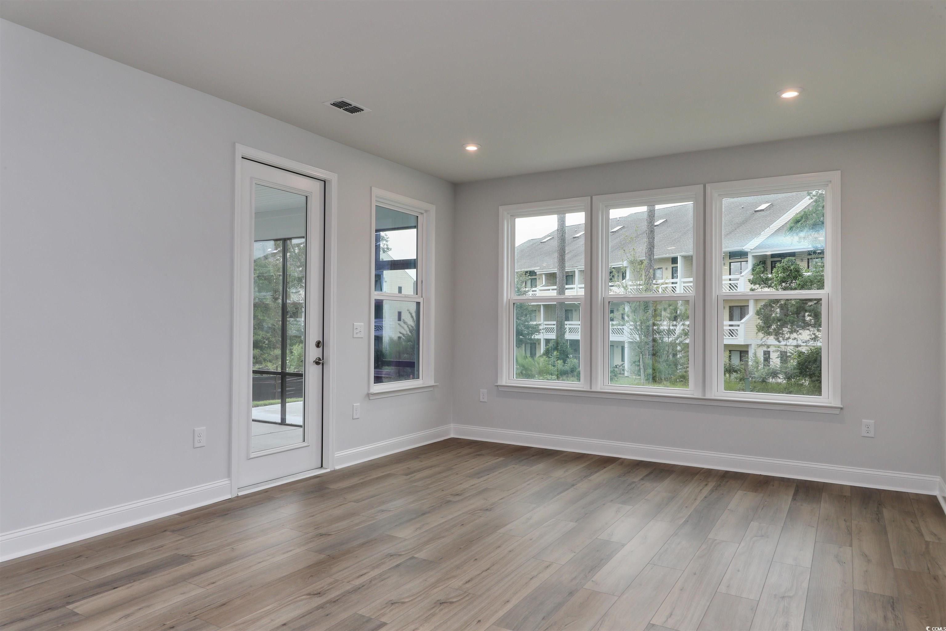 1209 Lady Bird Way Property Photo 15