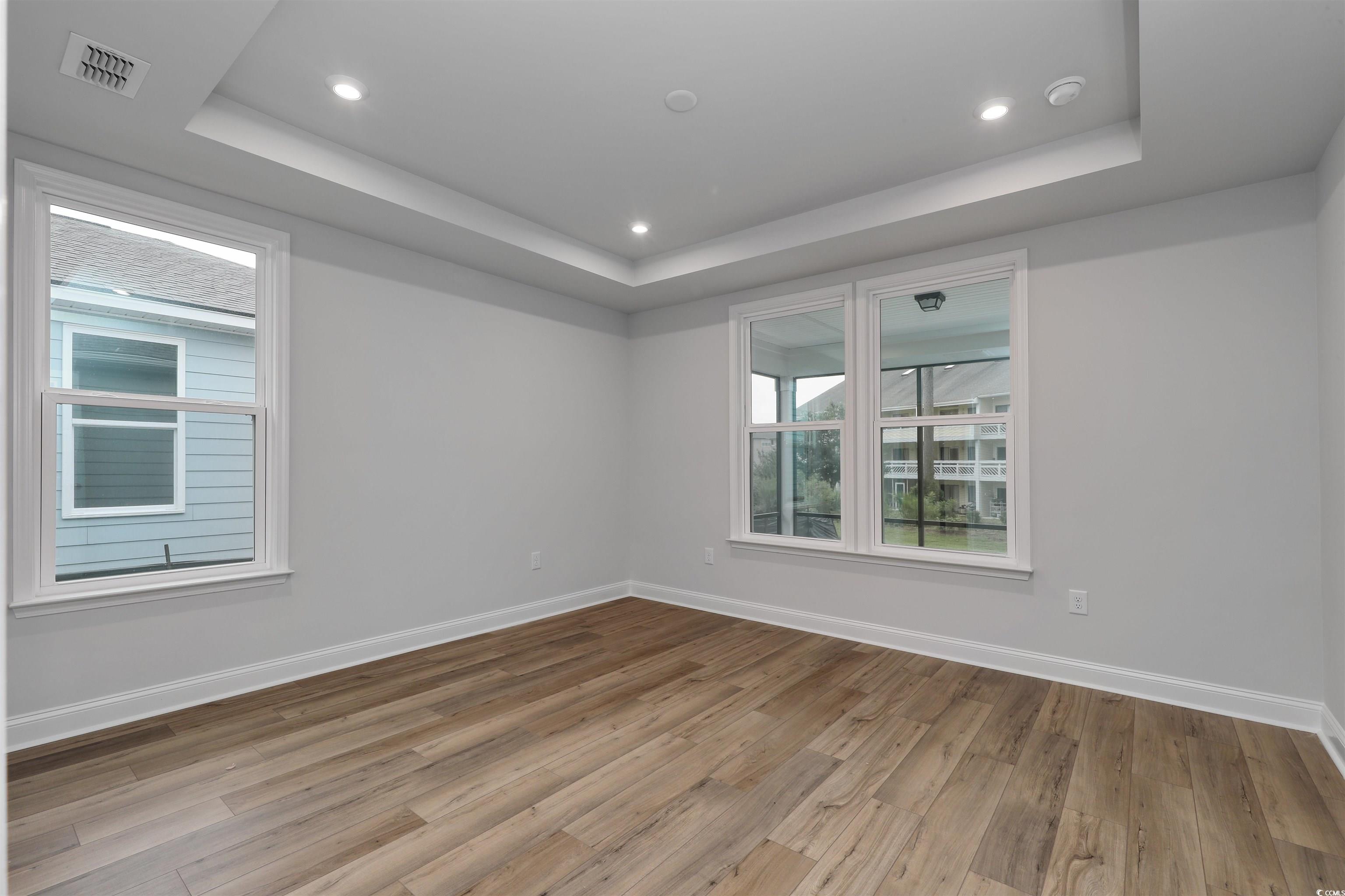 1209 Lady Bird Way Property Photo 16