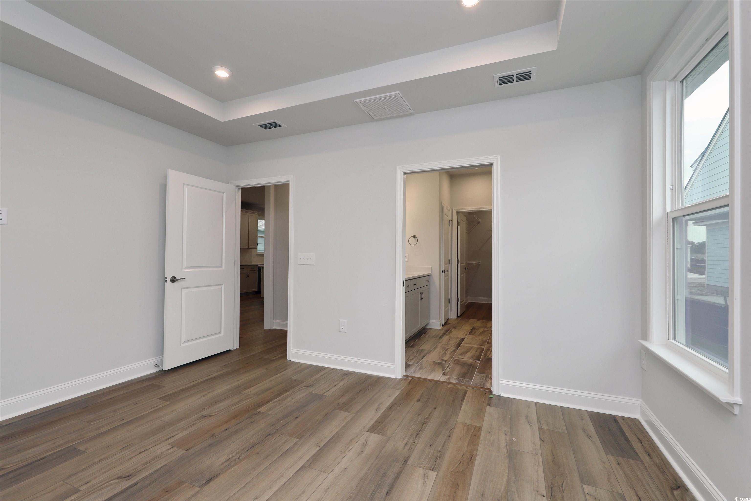 1209 Lady Bird Way Property Photo 17