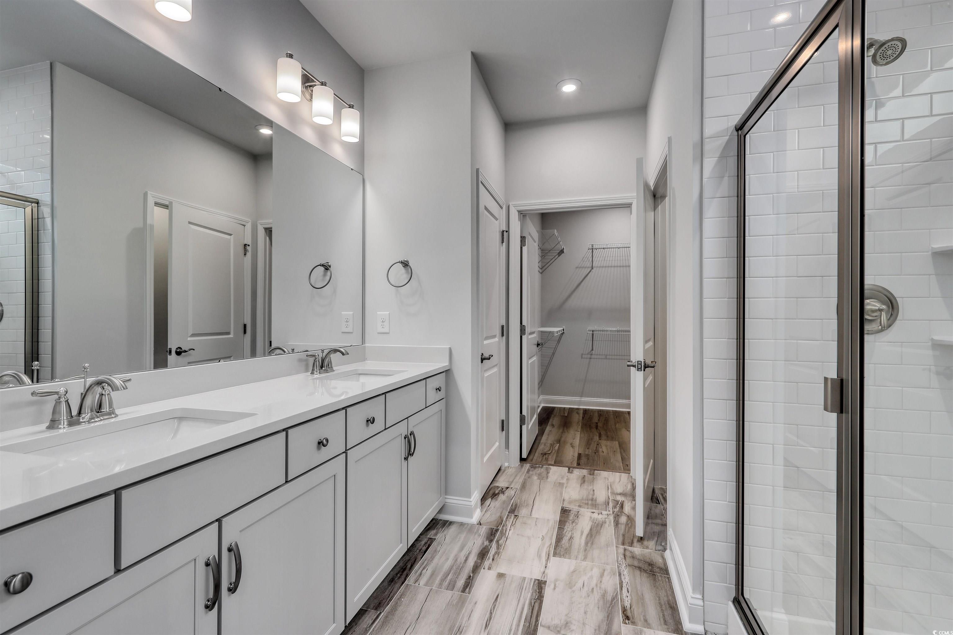 1209 Lady Bird Way Property Photo 18