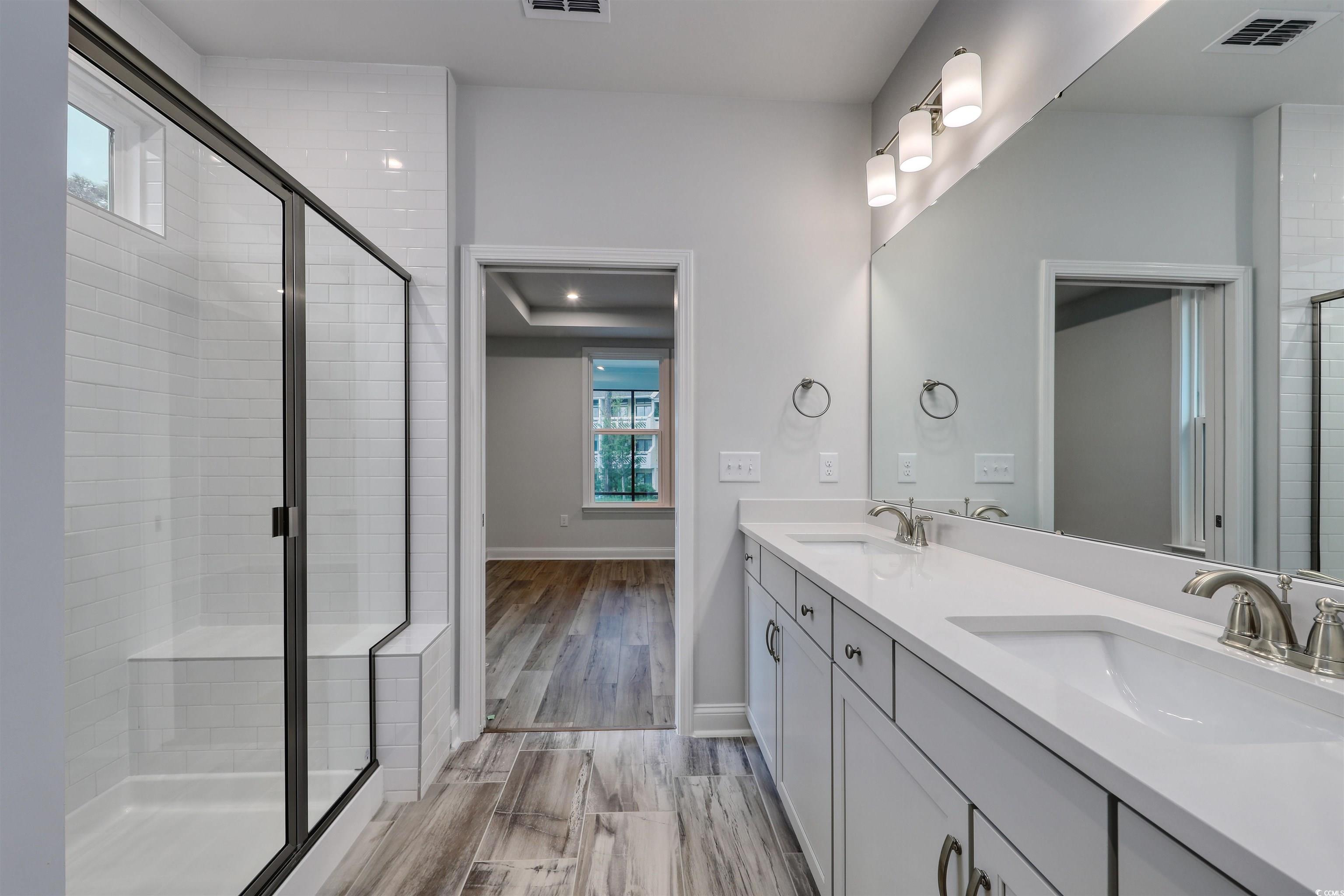 1209 Lady Bird Way Property Photo 19