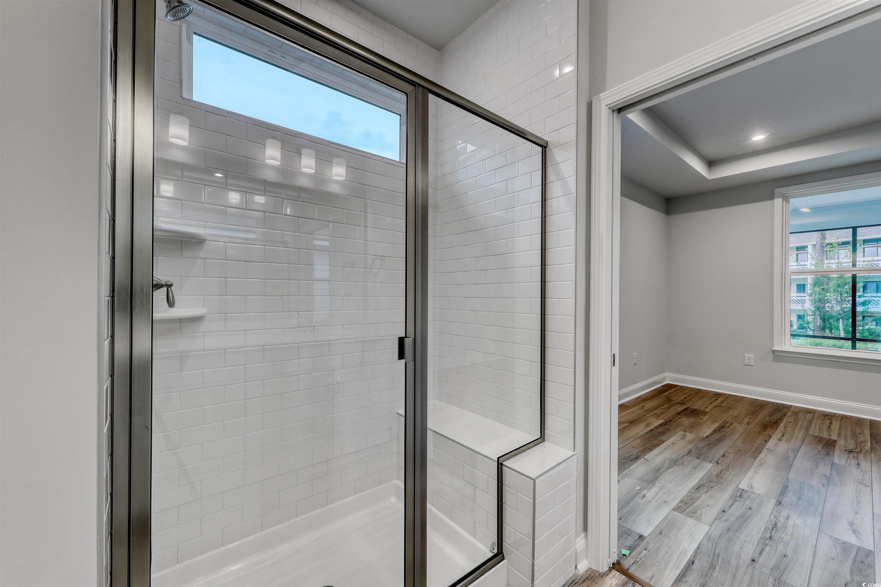 1209 Lady Bird Way Property Photo 20