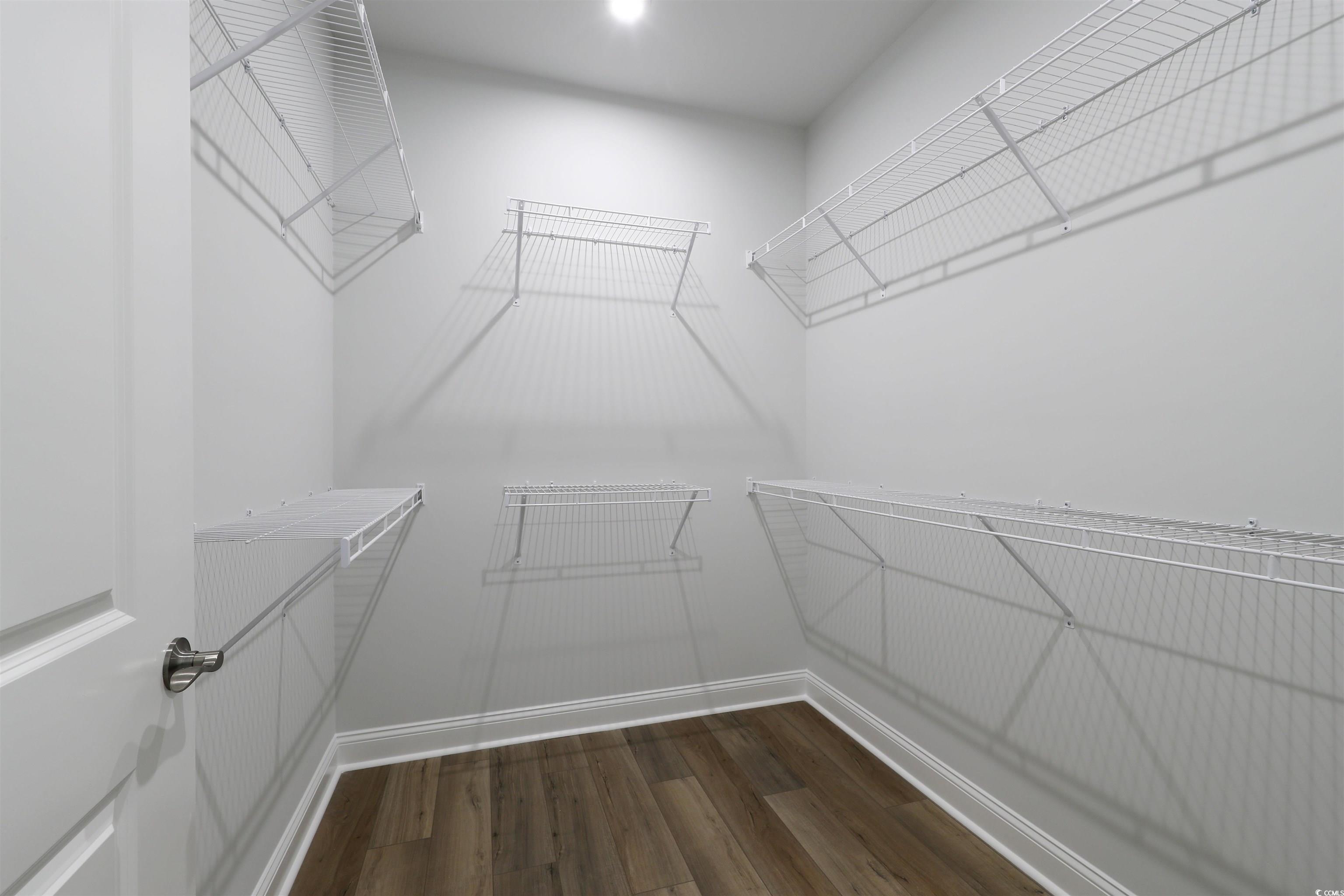 1209 Lady Bird Way Property Photo 21