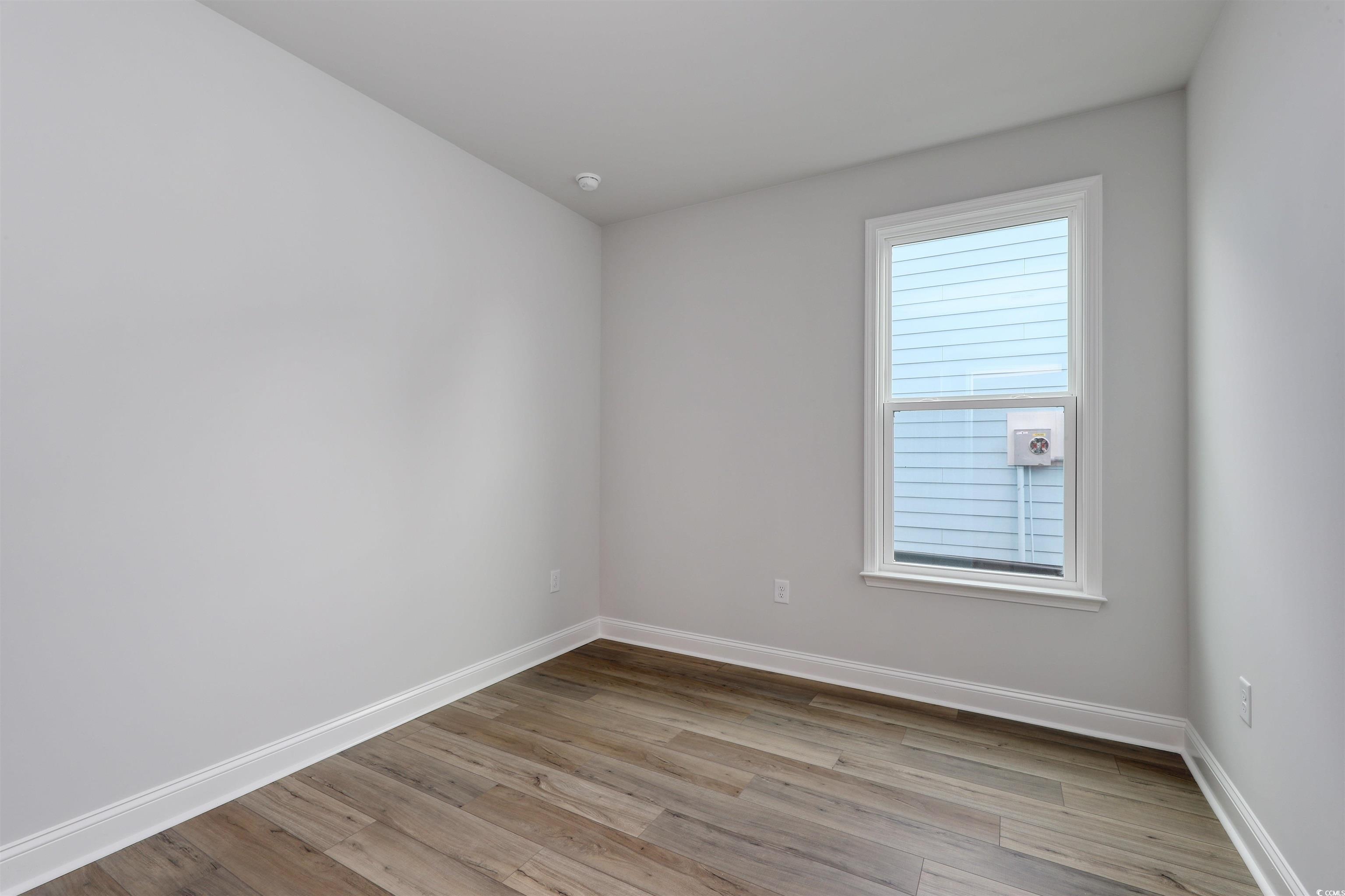 1209 Lady Bird Way Property Photo 22