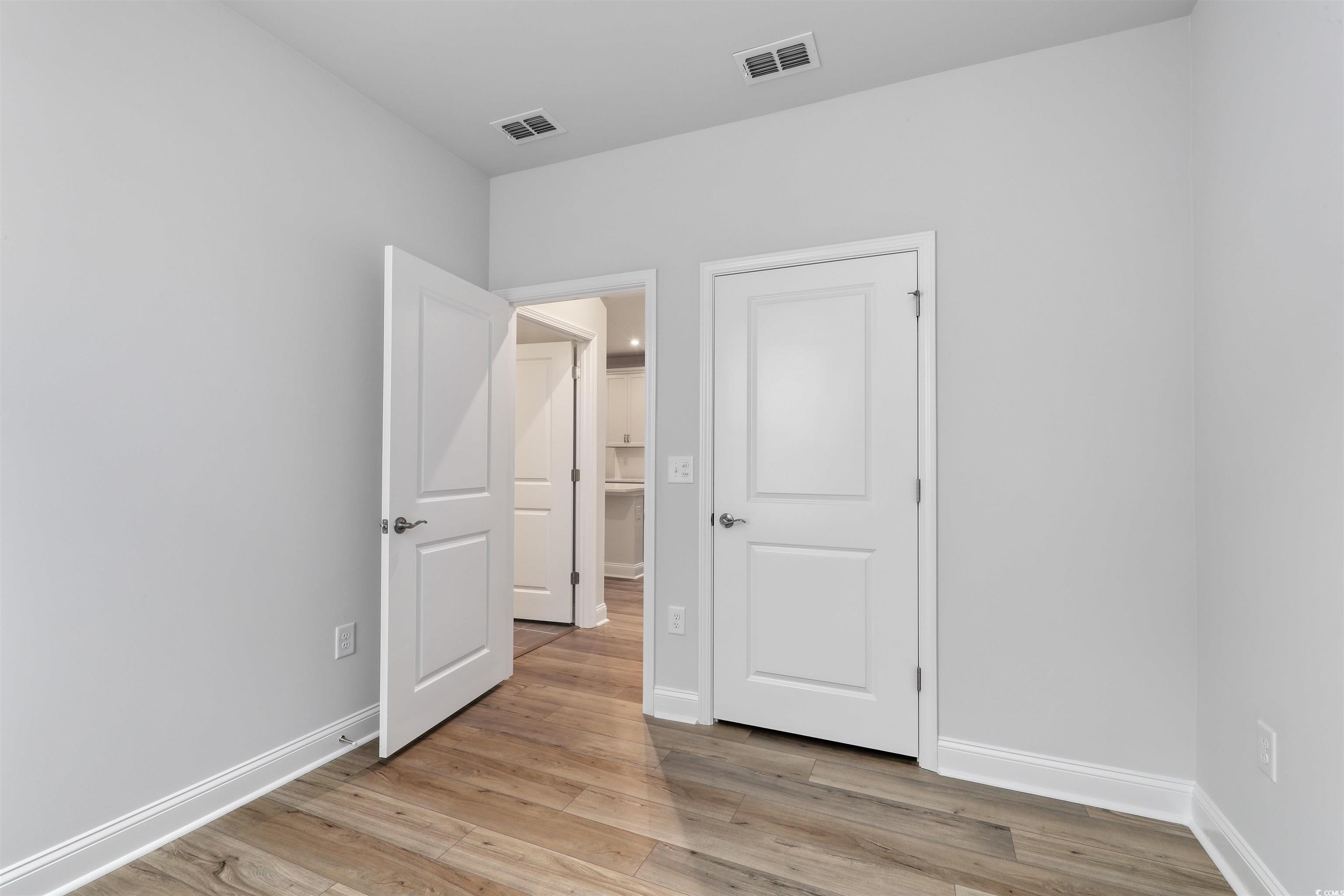 1209 Lady Bird Way Property Photo 23