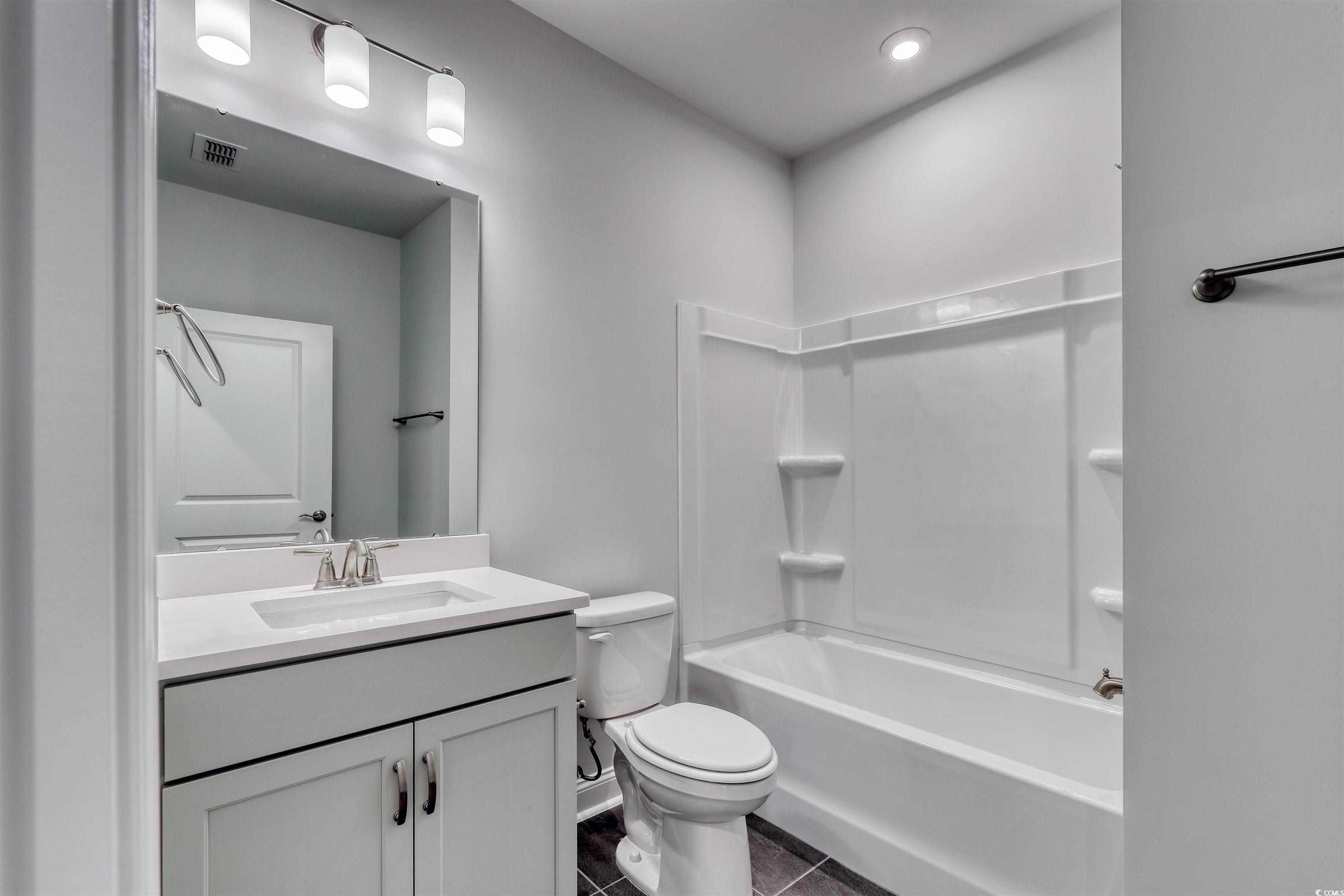 1209 Lady Bird Way Property Photo 24