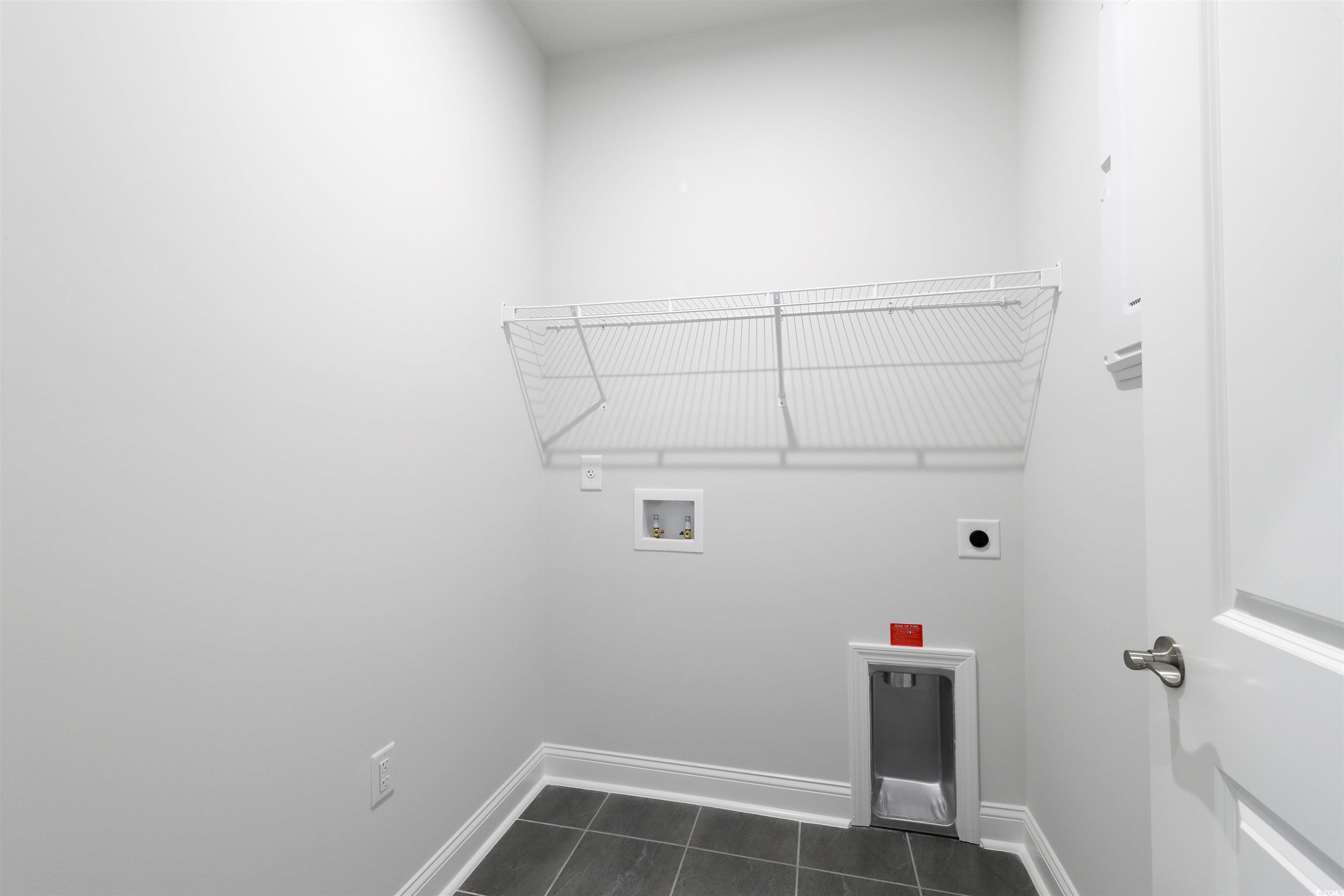 1209 Lady Bird Way Property Photo 25