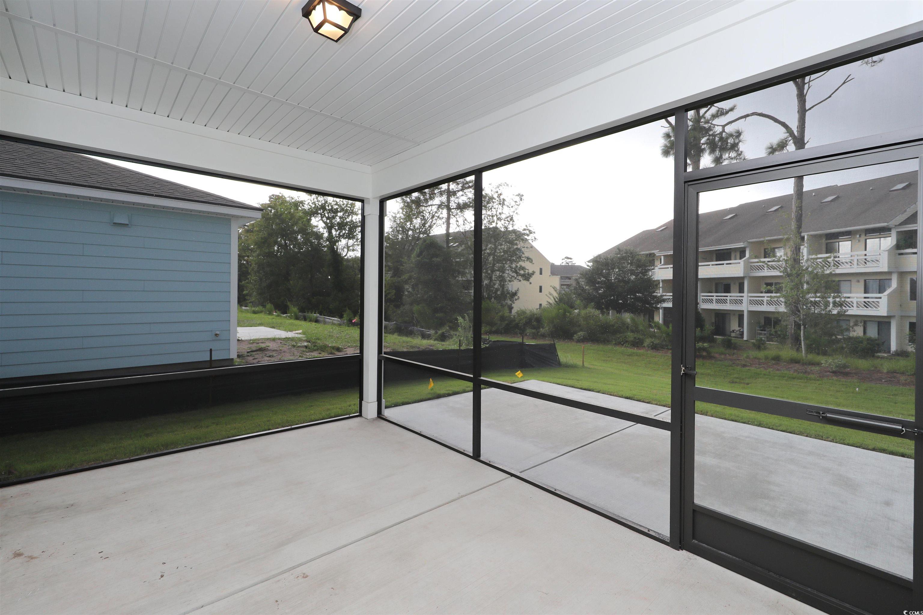 1209 Lady Bird Way Property Photo 26