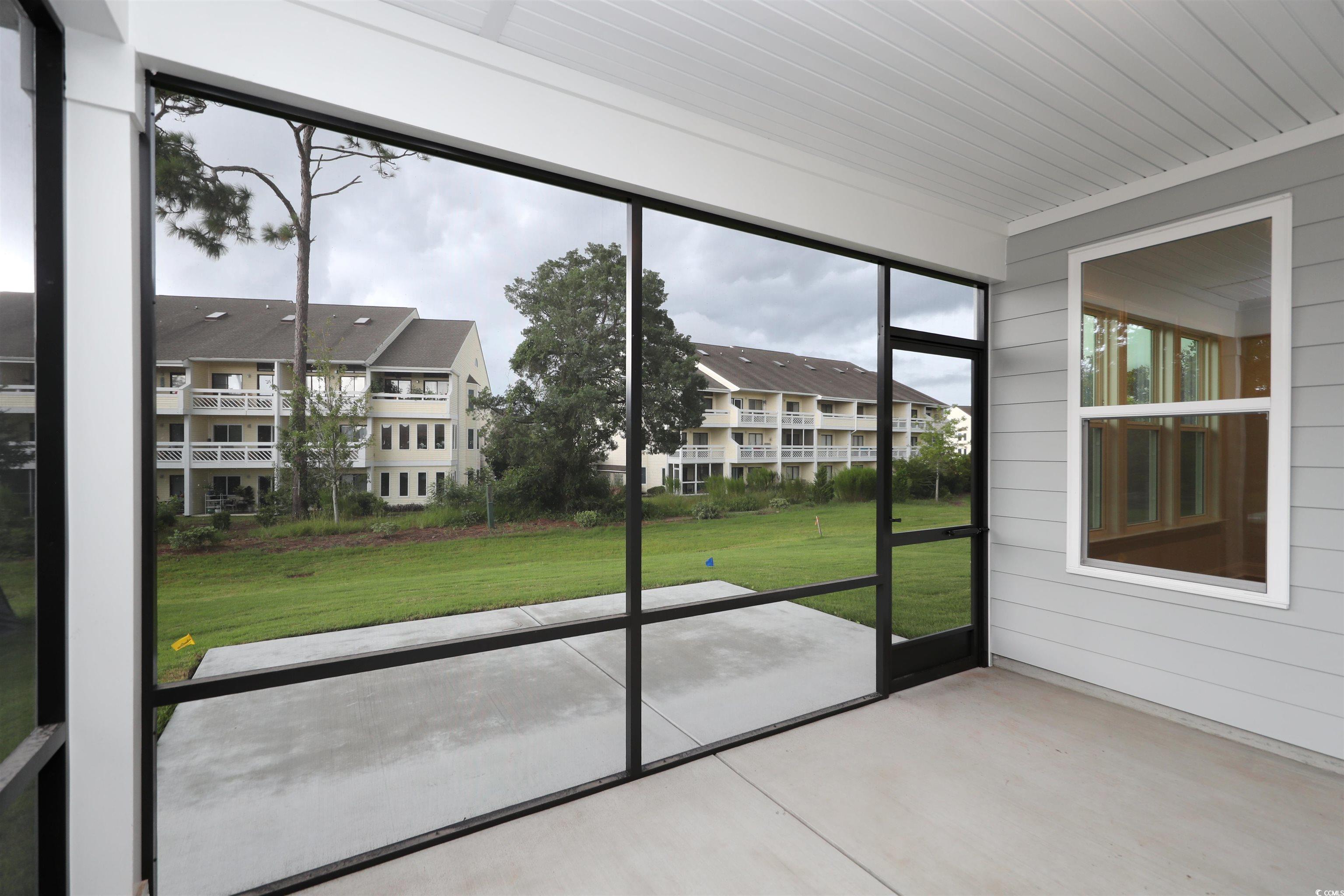 1209 Lady Bird Way Property Photo 27