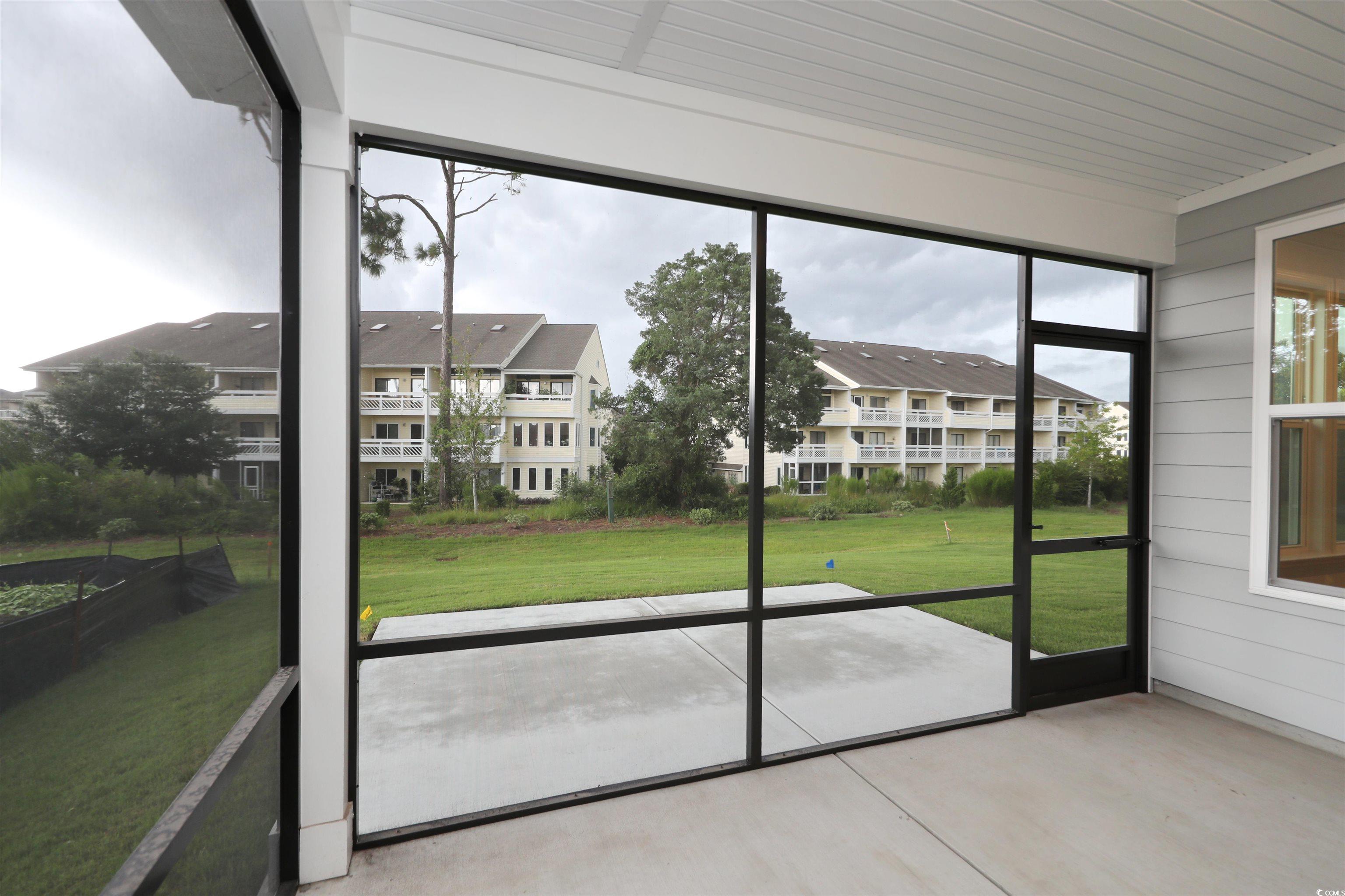 1209 Lady Bird Way Property Photo 28