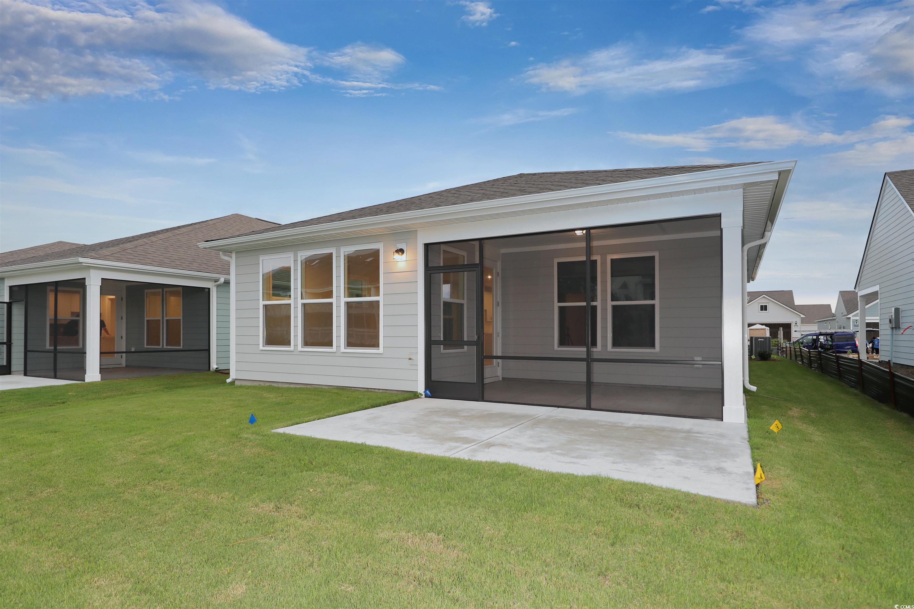 1209 Lady Bird Way Property Photo 29