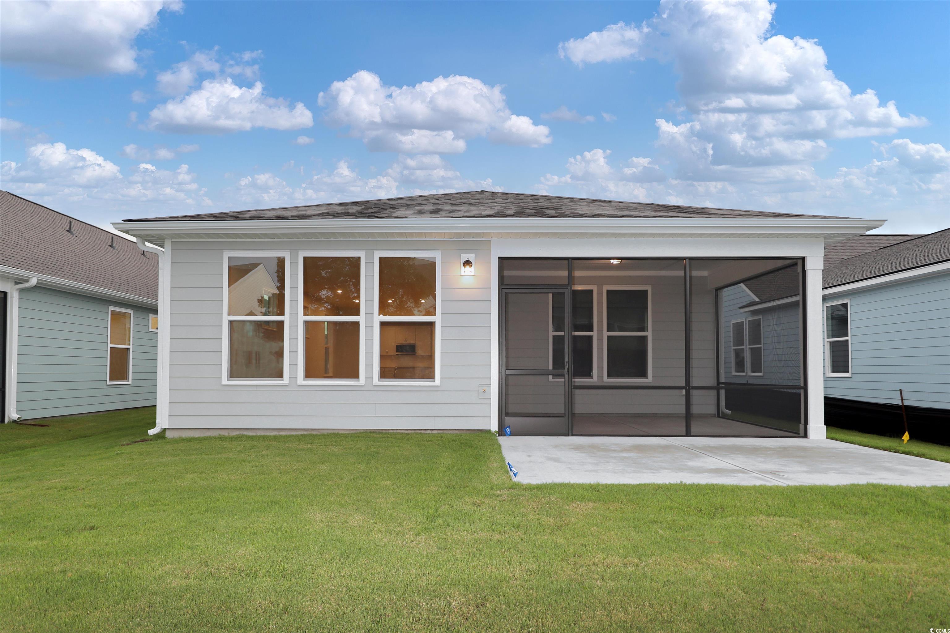 1209 Lady Bird Way Property Photo 30