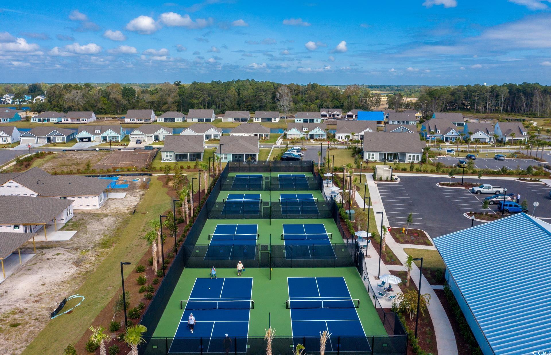 1209 Lady Bird Way Property Photo 36