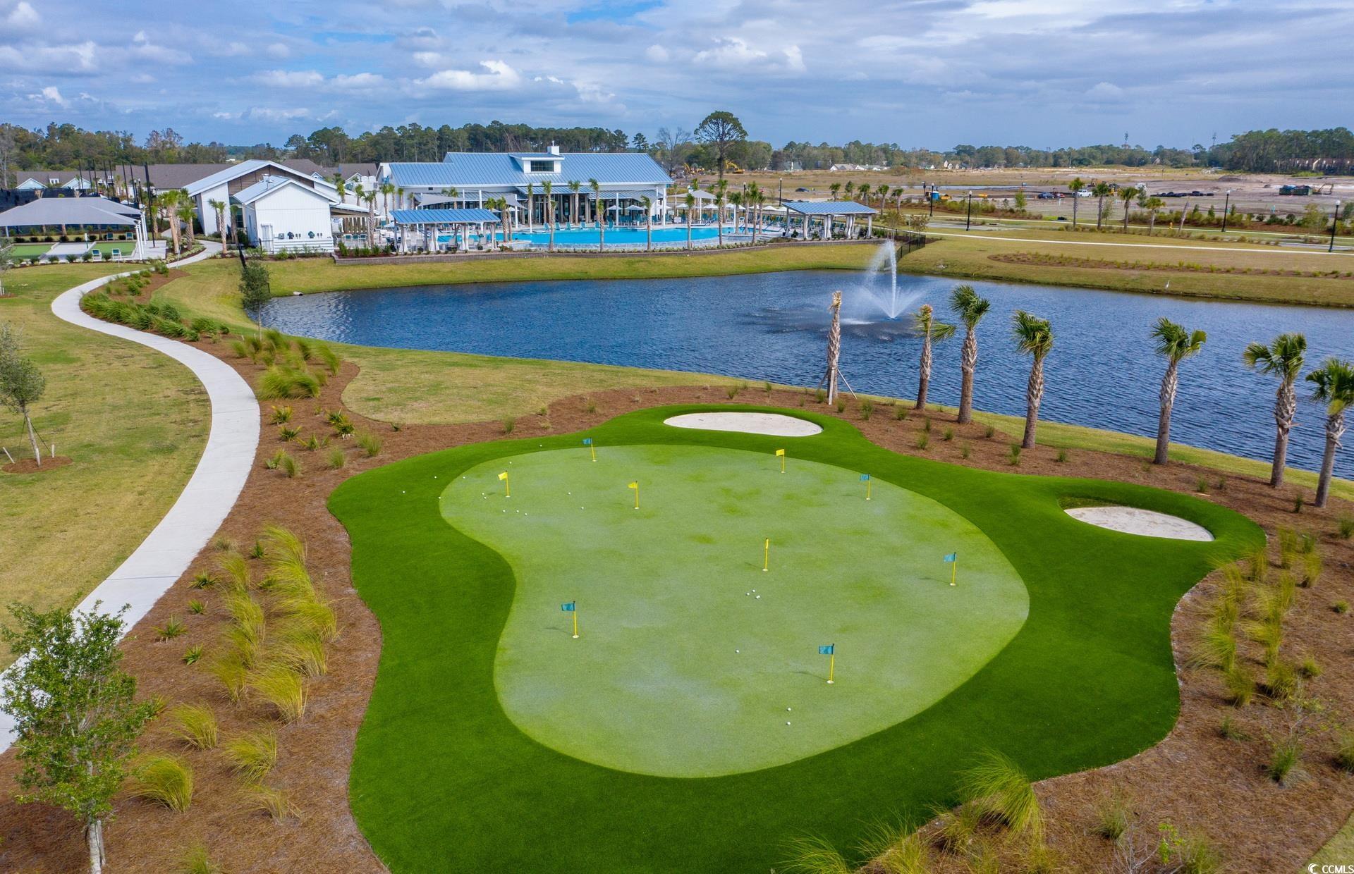 1209 Lady Bird Way Property Photo 38