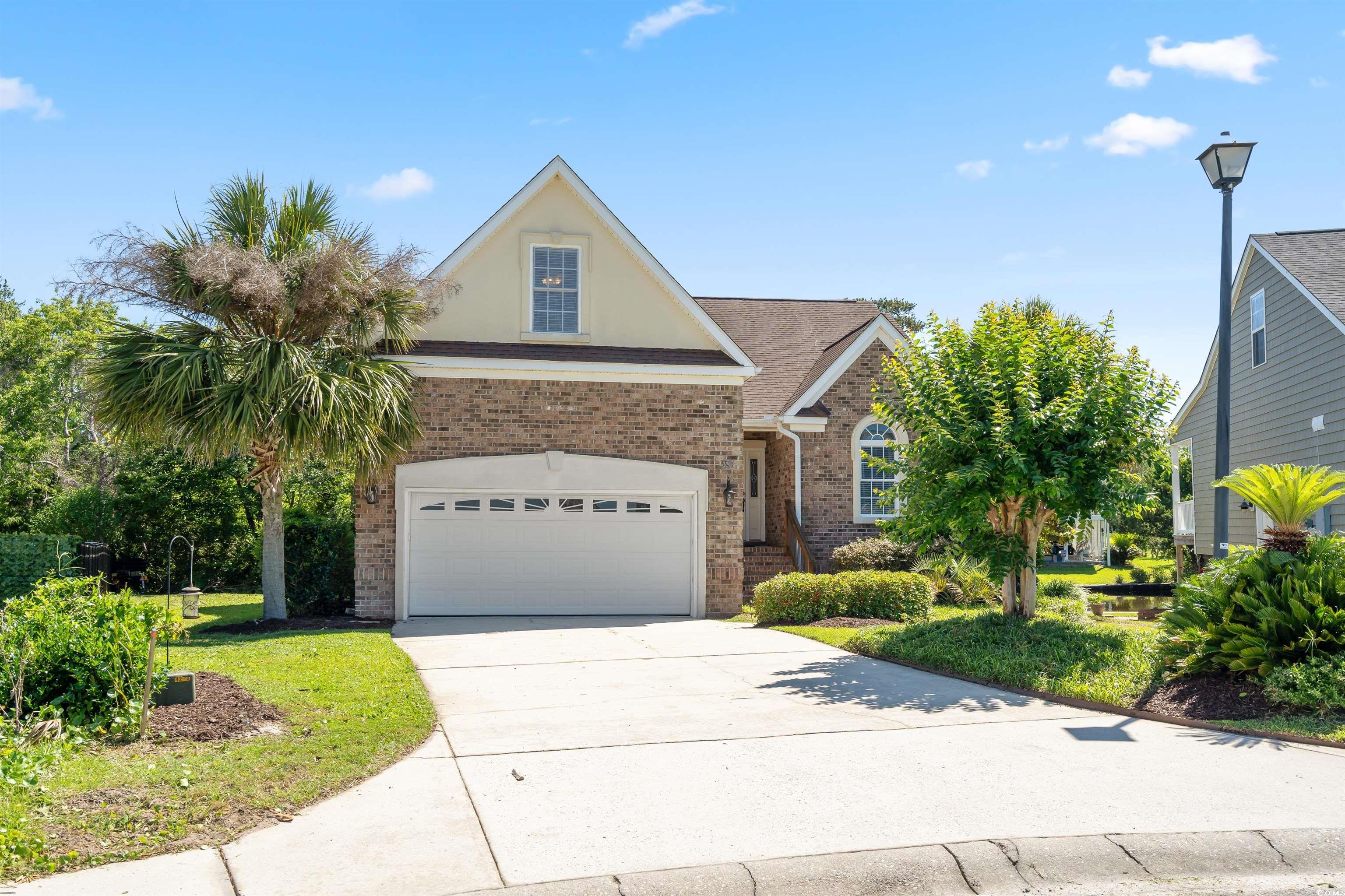 2213 Gazebo Ct. Property Photo 2