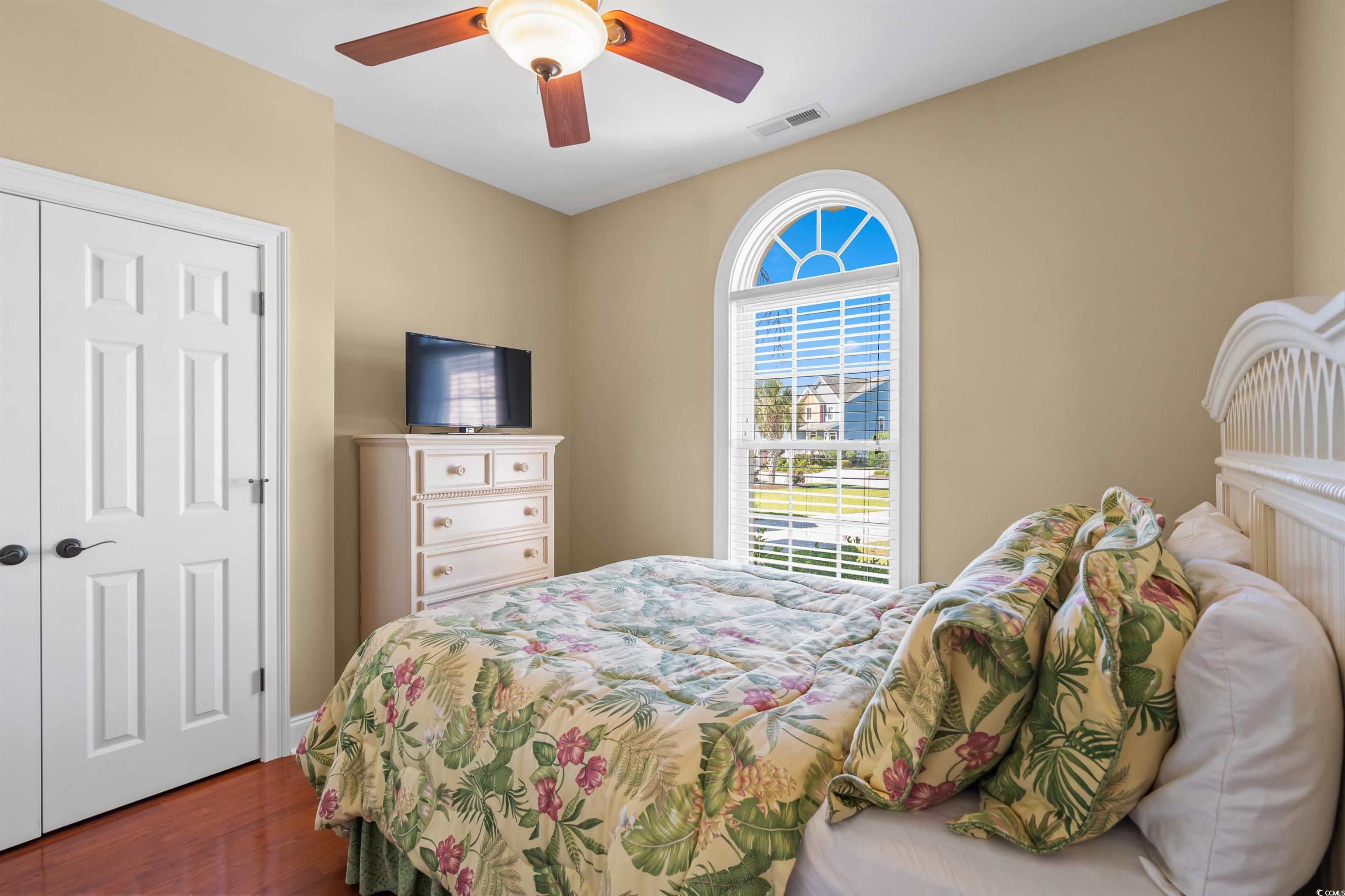 2213 Gazebo Ct. Property Photo 4