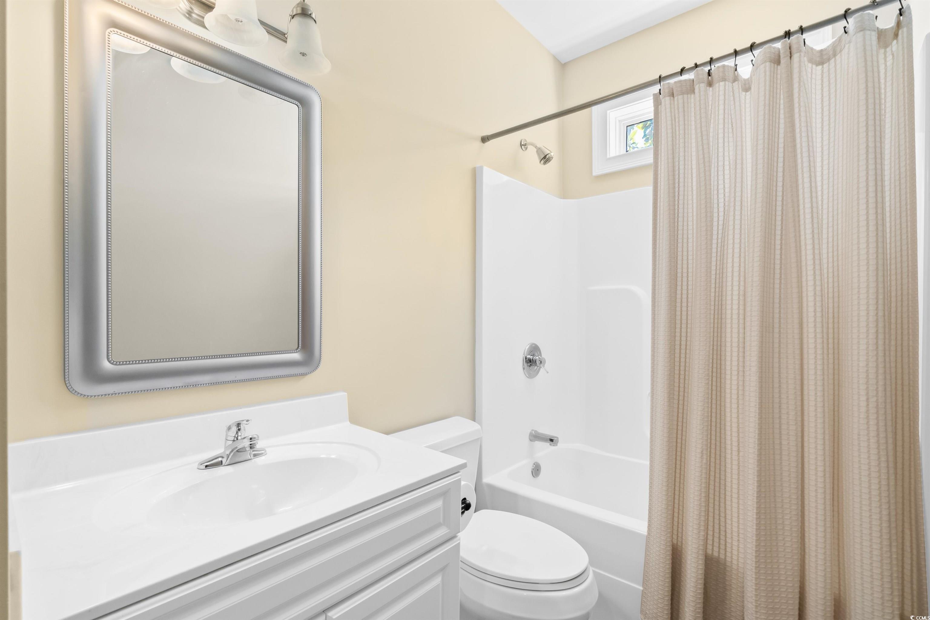 2213 Gazebo Ct. Property Photo 5