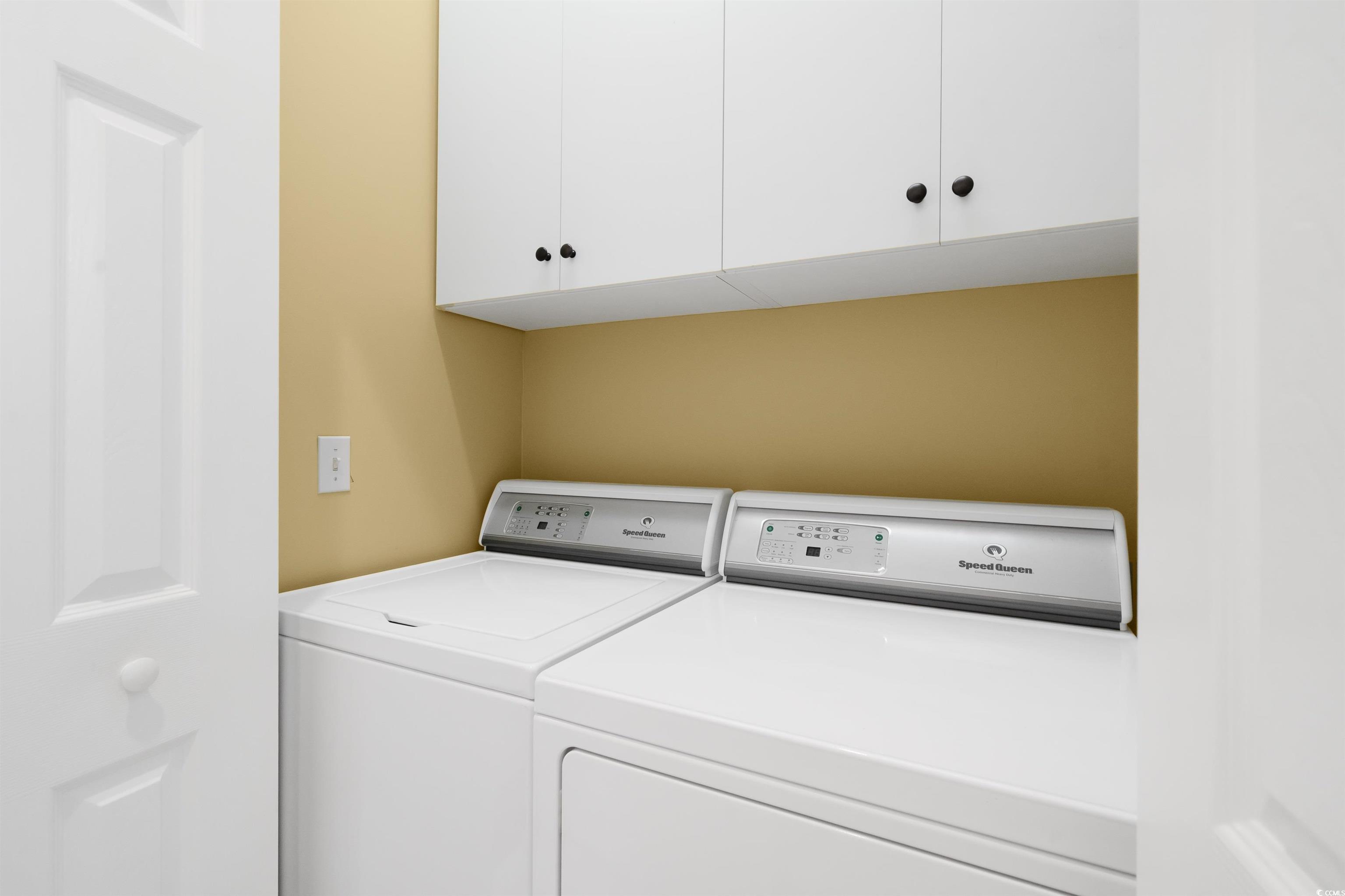 2213 Gazebo Ct. Property Photo 6