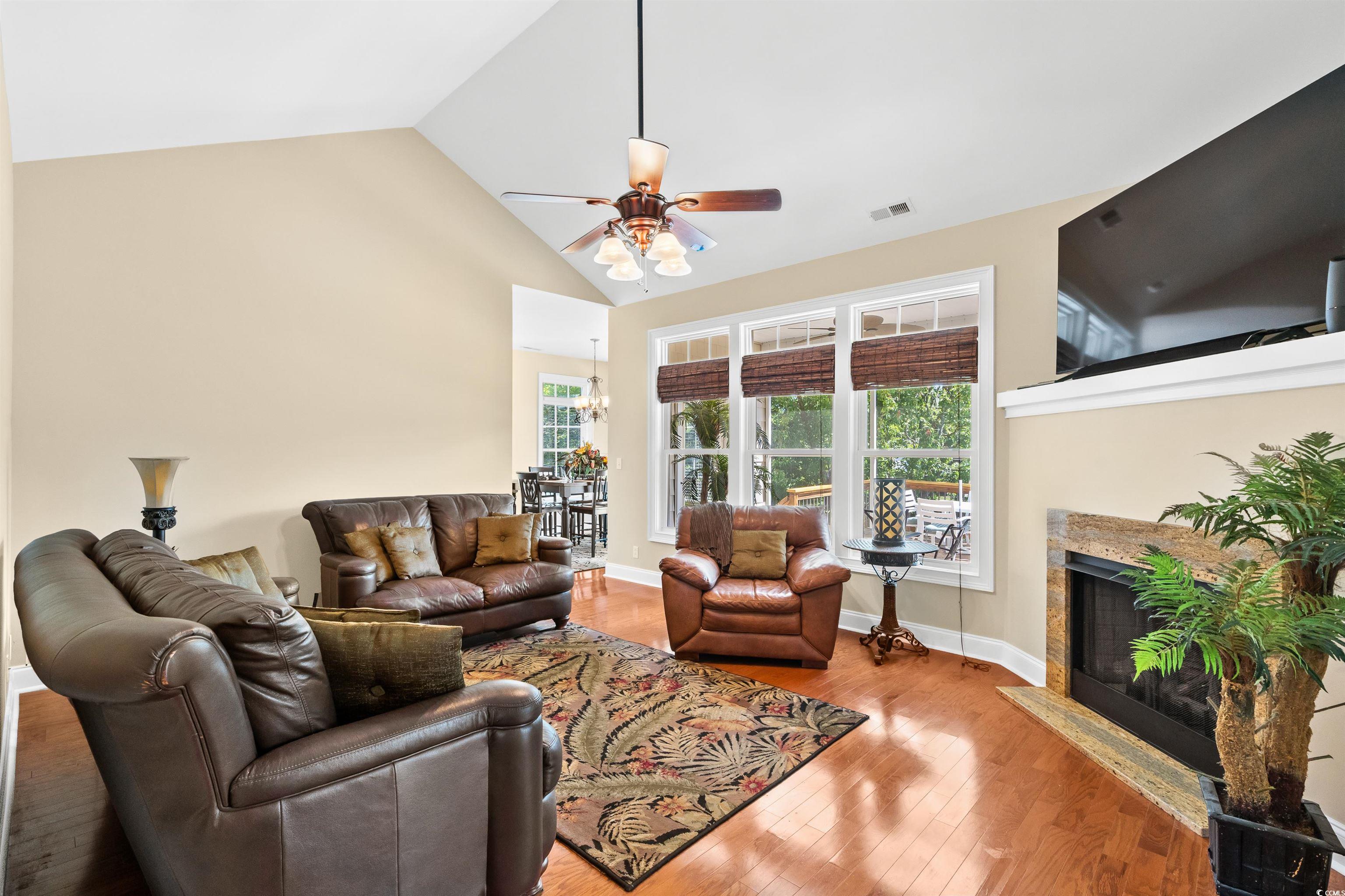 2213 Gazebo Ct. Property Photo 7