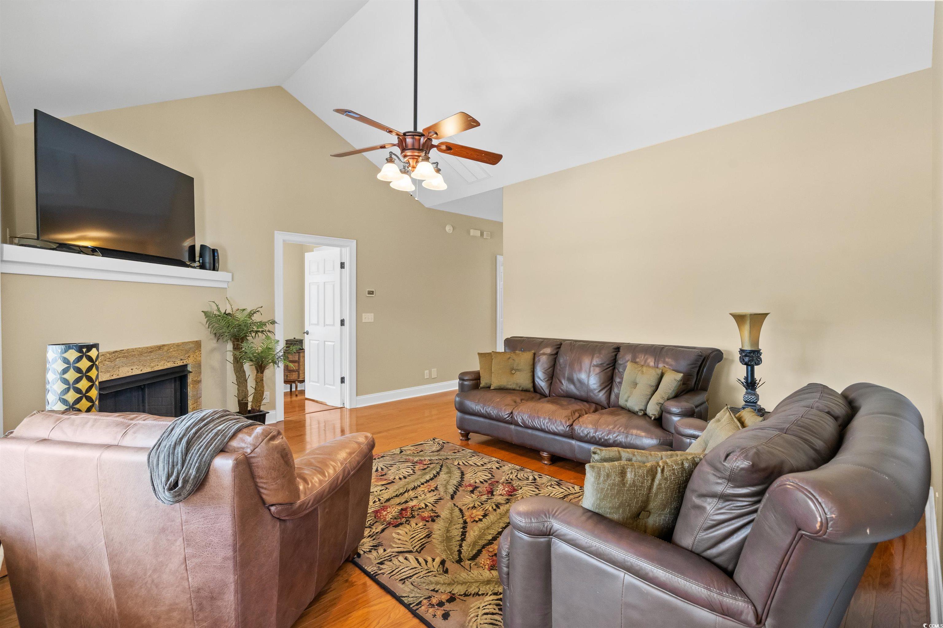 2213 Gazebo Ct. Property Photo 9