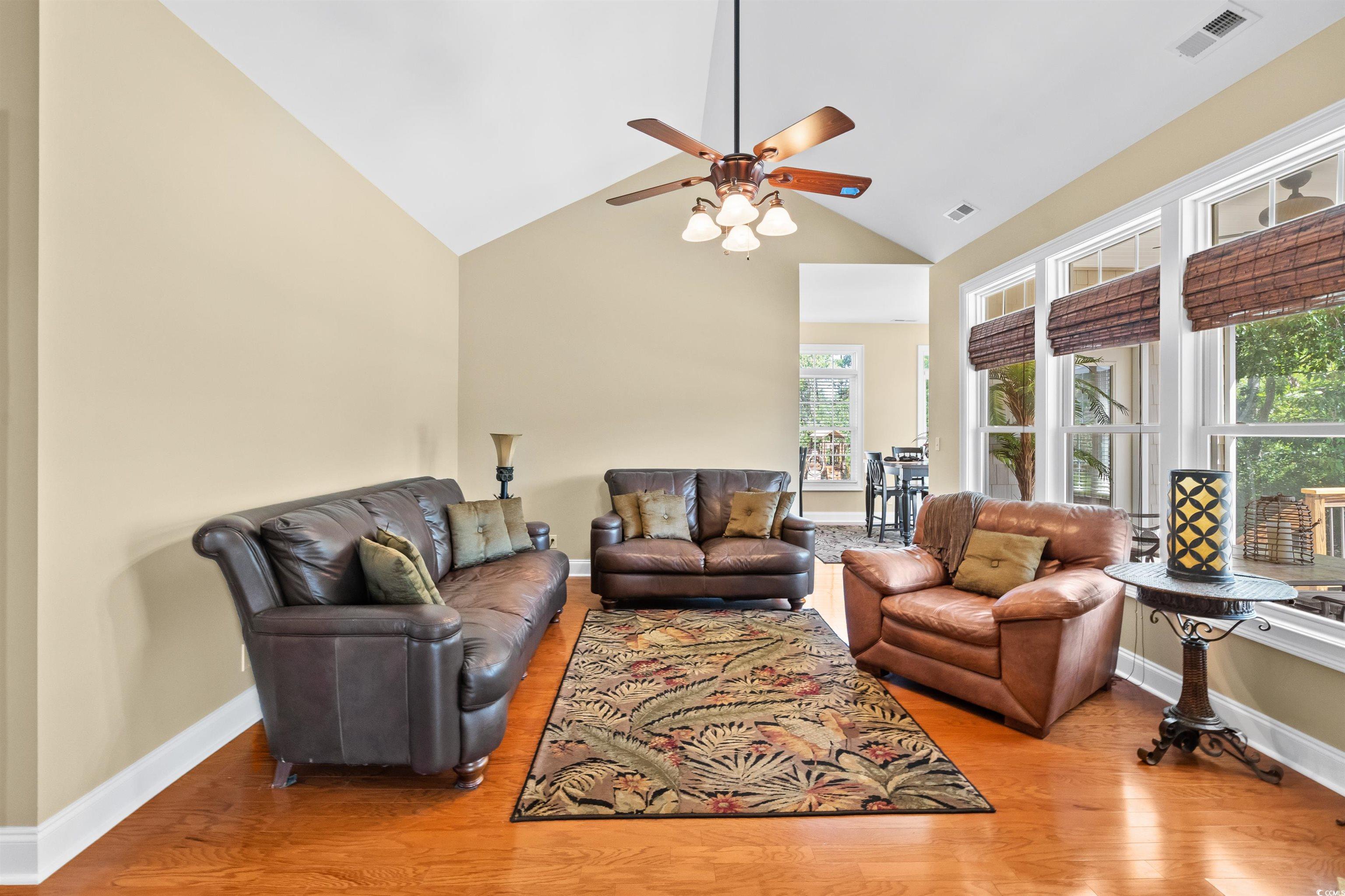 2213 Gazebo Ct. Property Photo 10