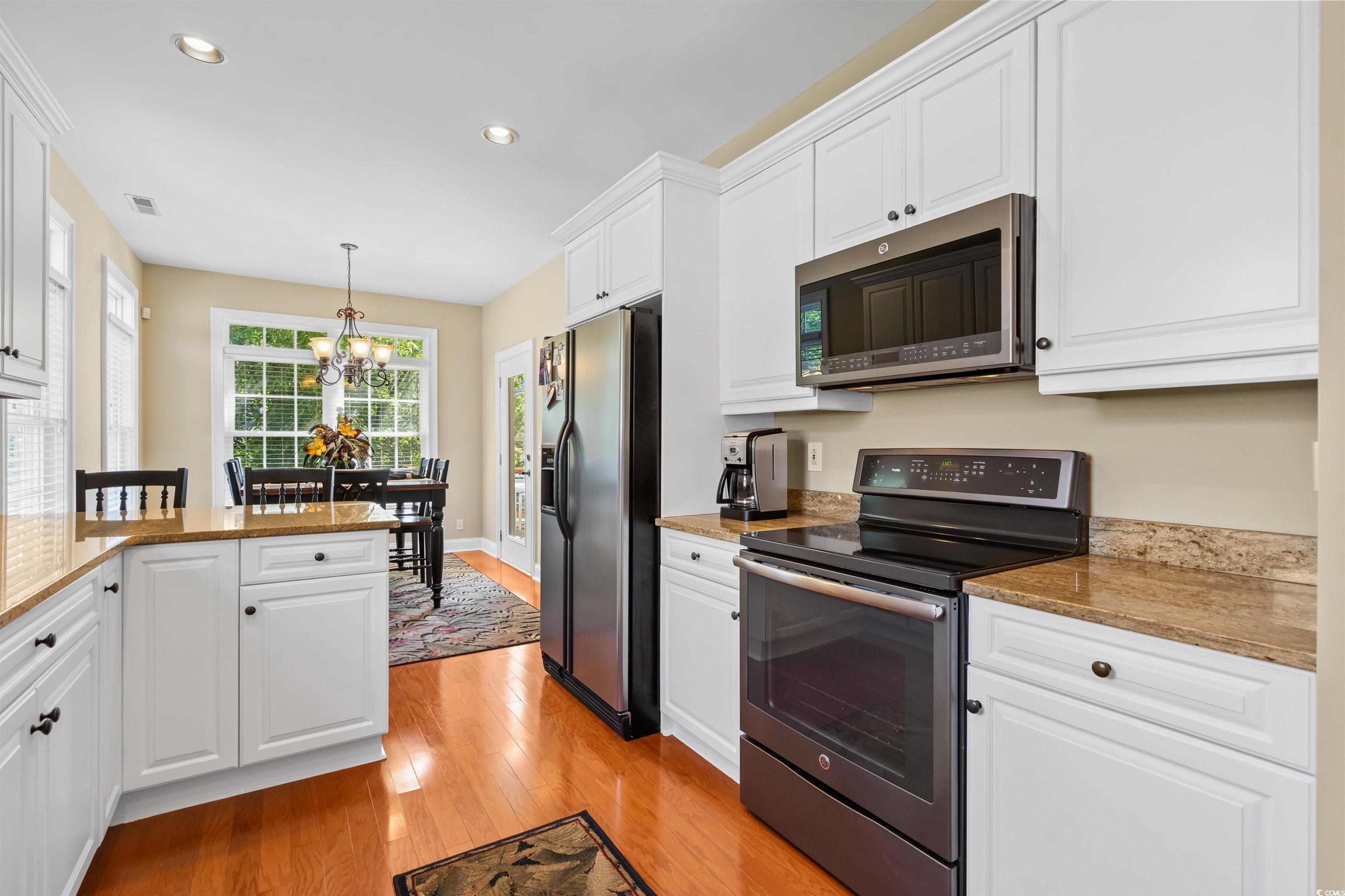 2213 Gazebo Ct. Property Photo 11