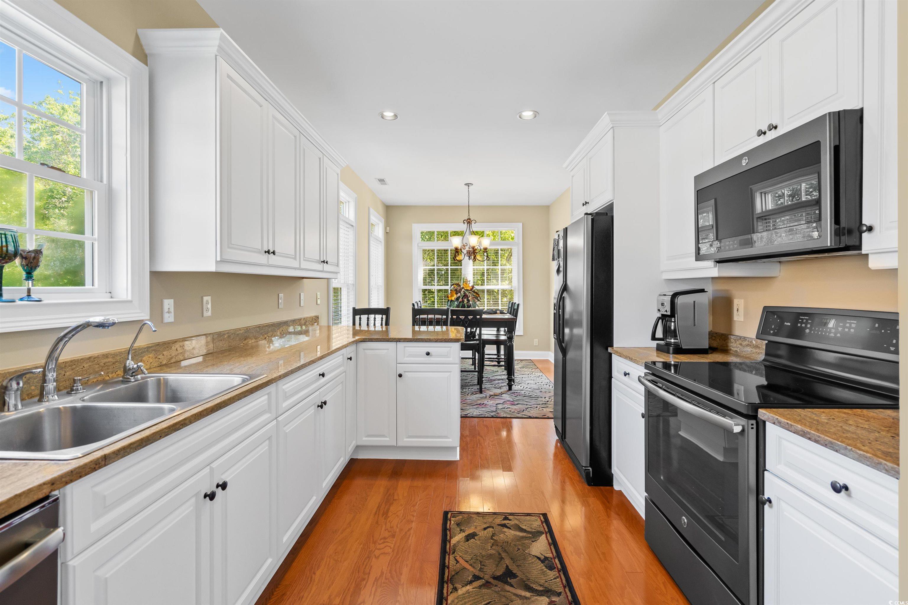 2213 Gazebo Ct. Property Photo 13