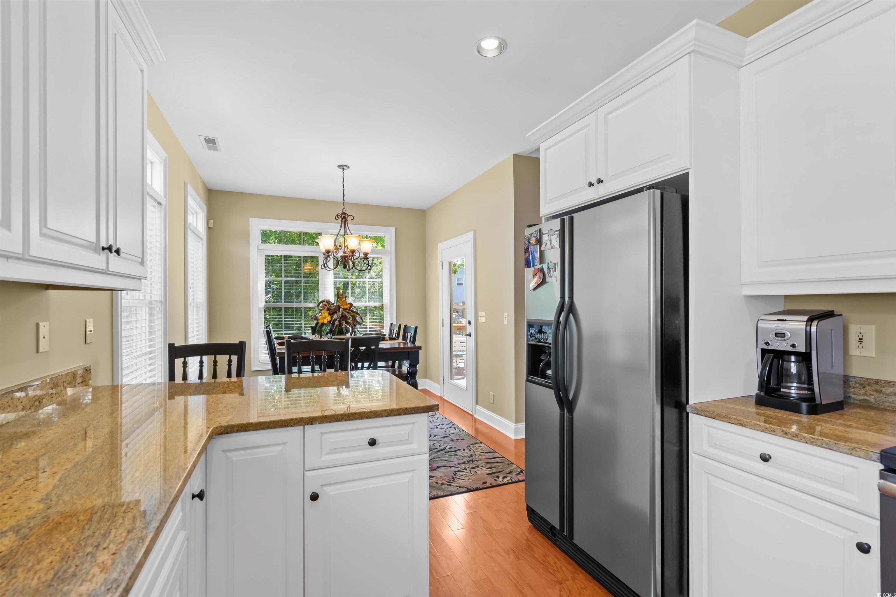 2213 Gazebo Ct. Property Photo 14