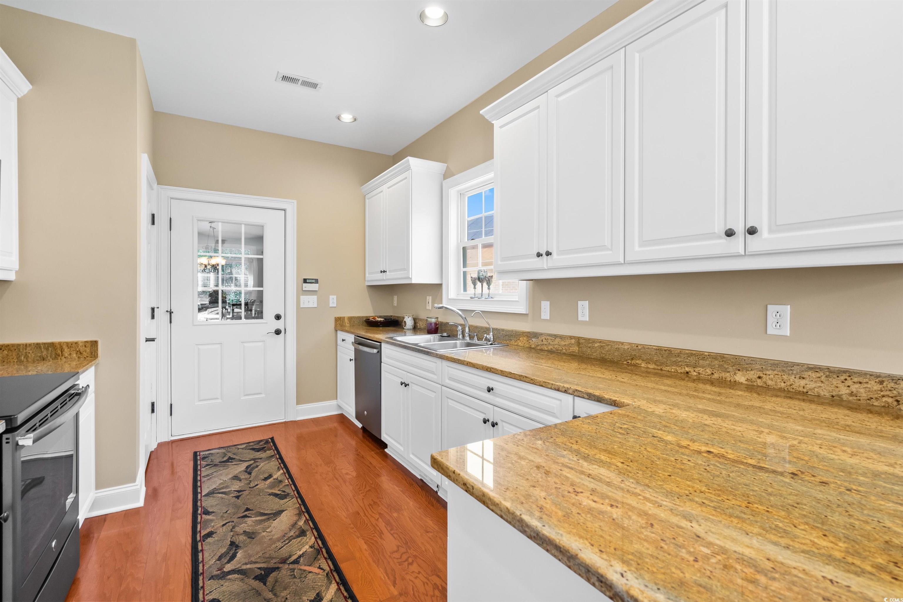 2213 Gazebo Ct. Property Photo 15