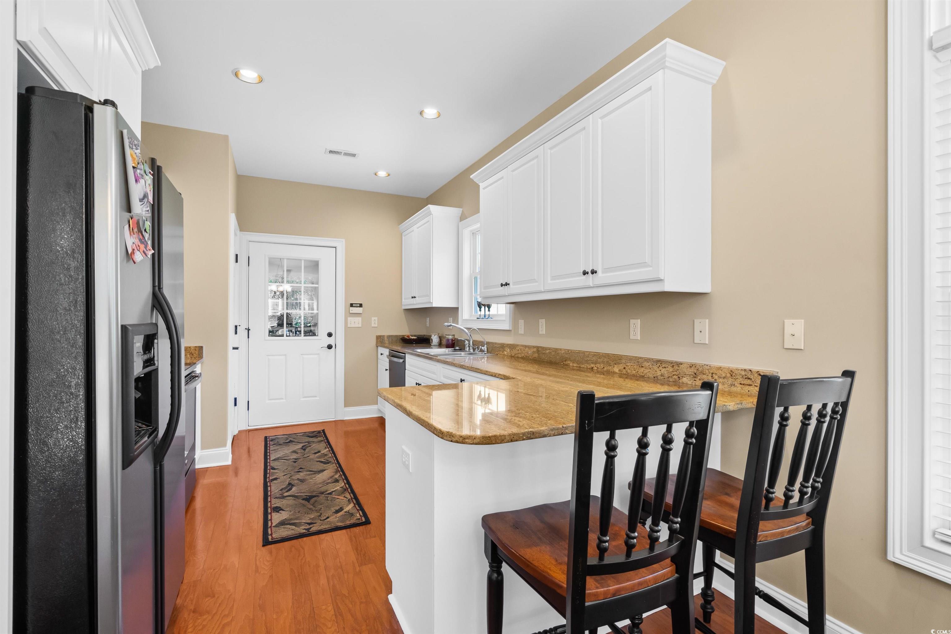 2213 Gazebo Ct. Property Photo 16