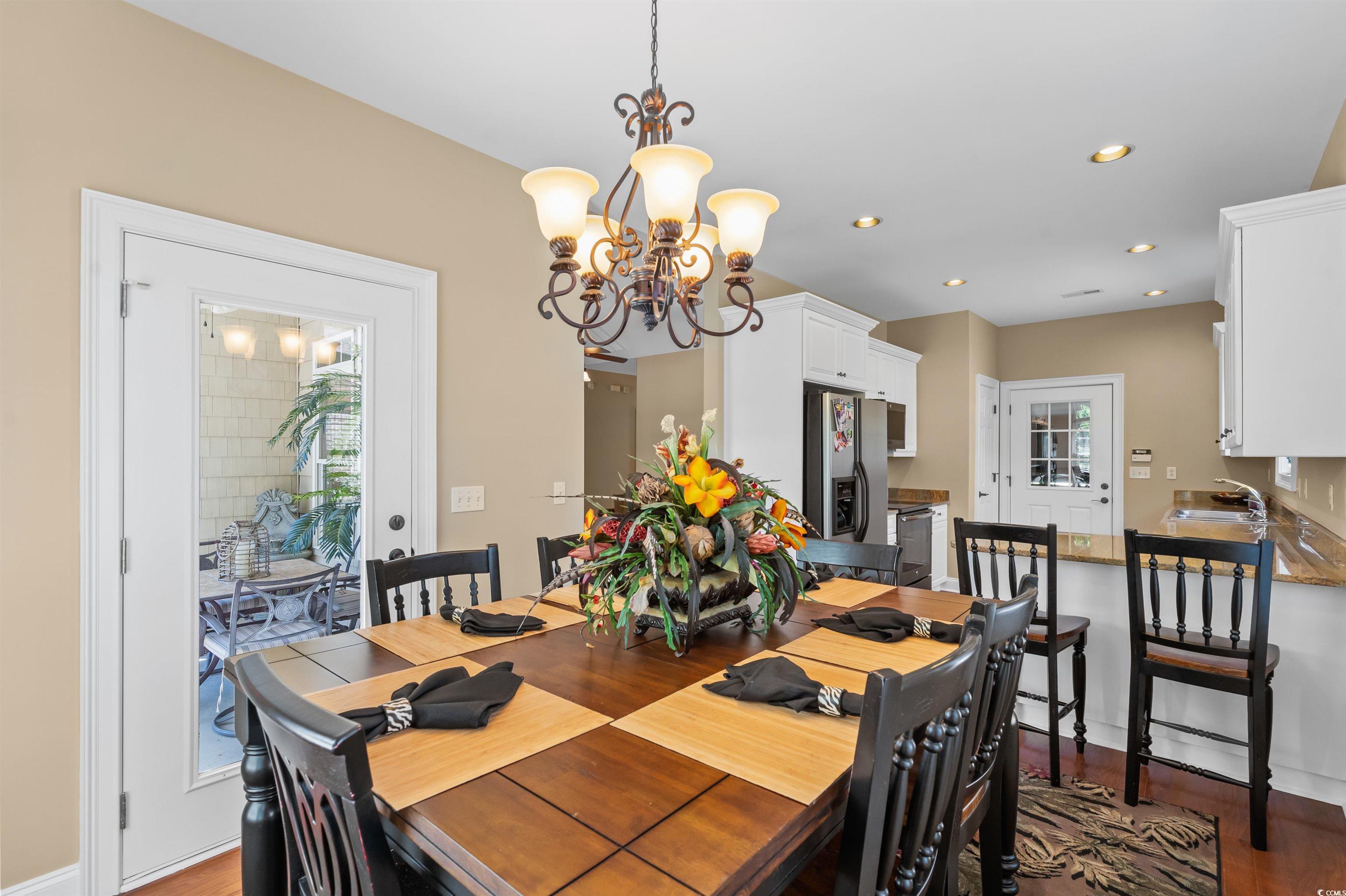 2213 Gazebo Ct. Property Photo 17