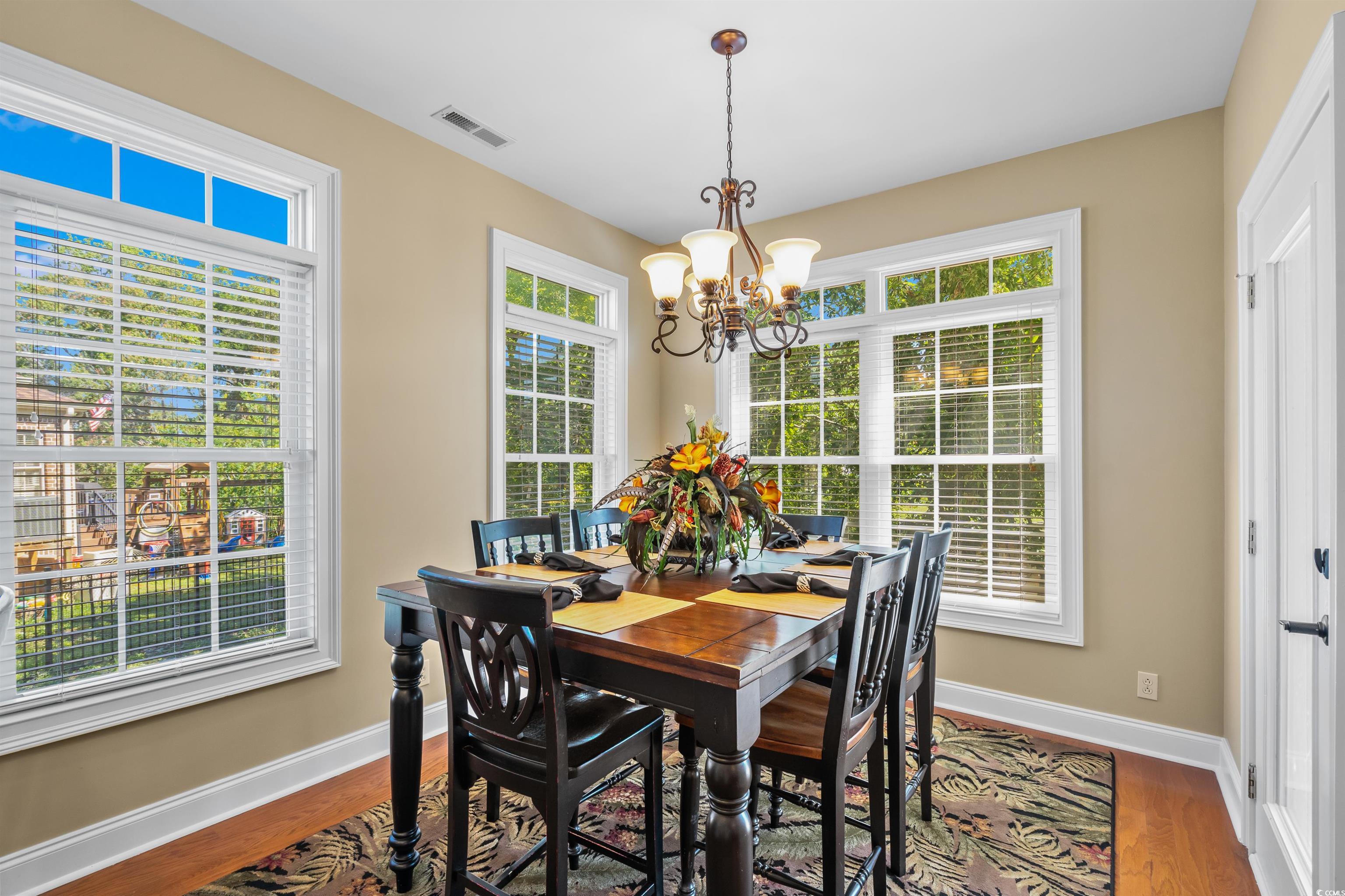 2213 Gazebo Ct. Property Photo 18