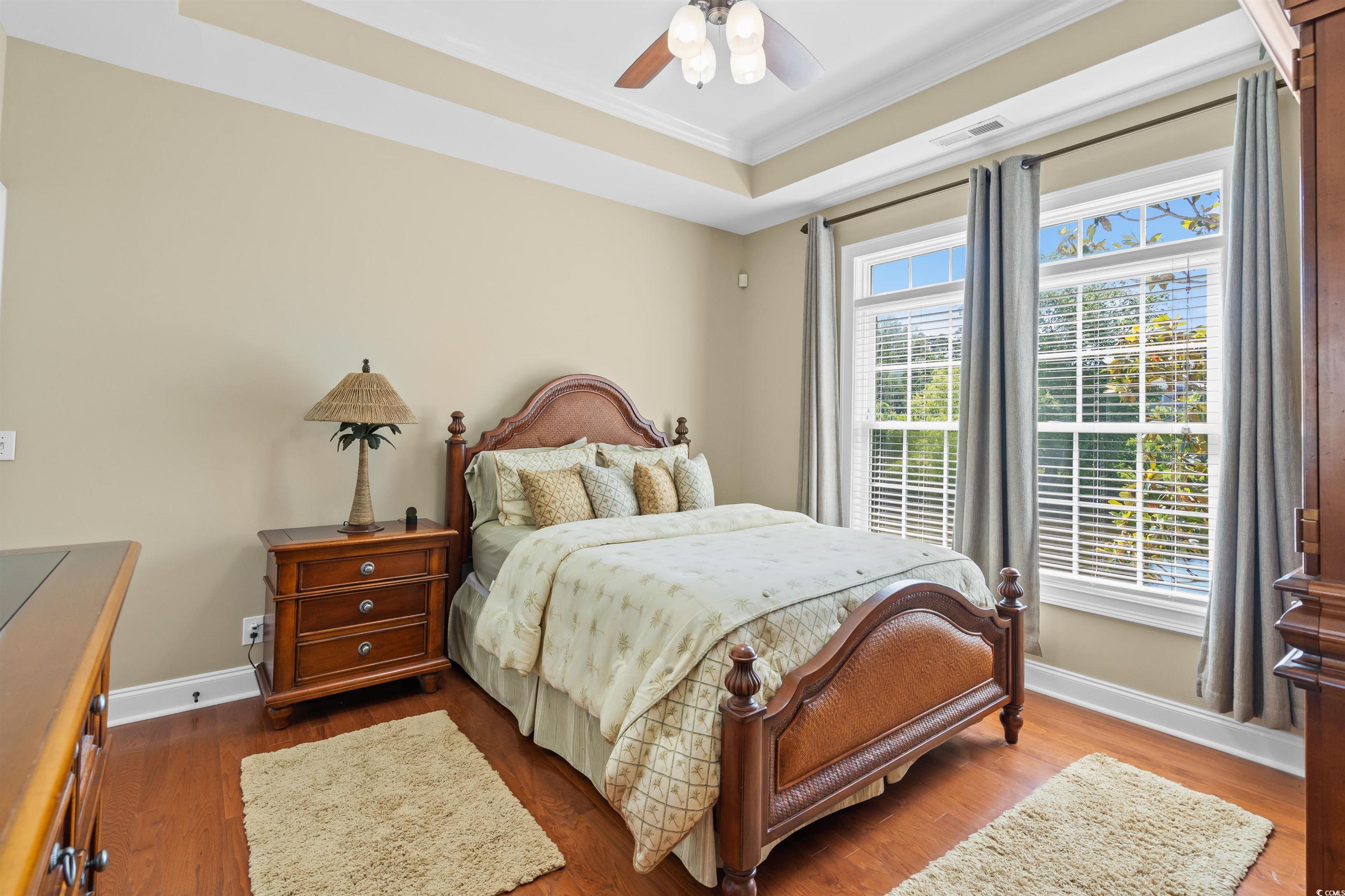 2213 Gazebo Ct. Property Photo 19