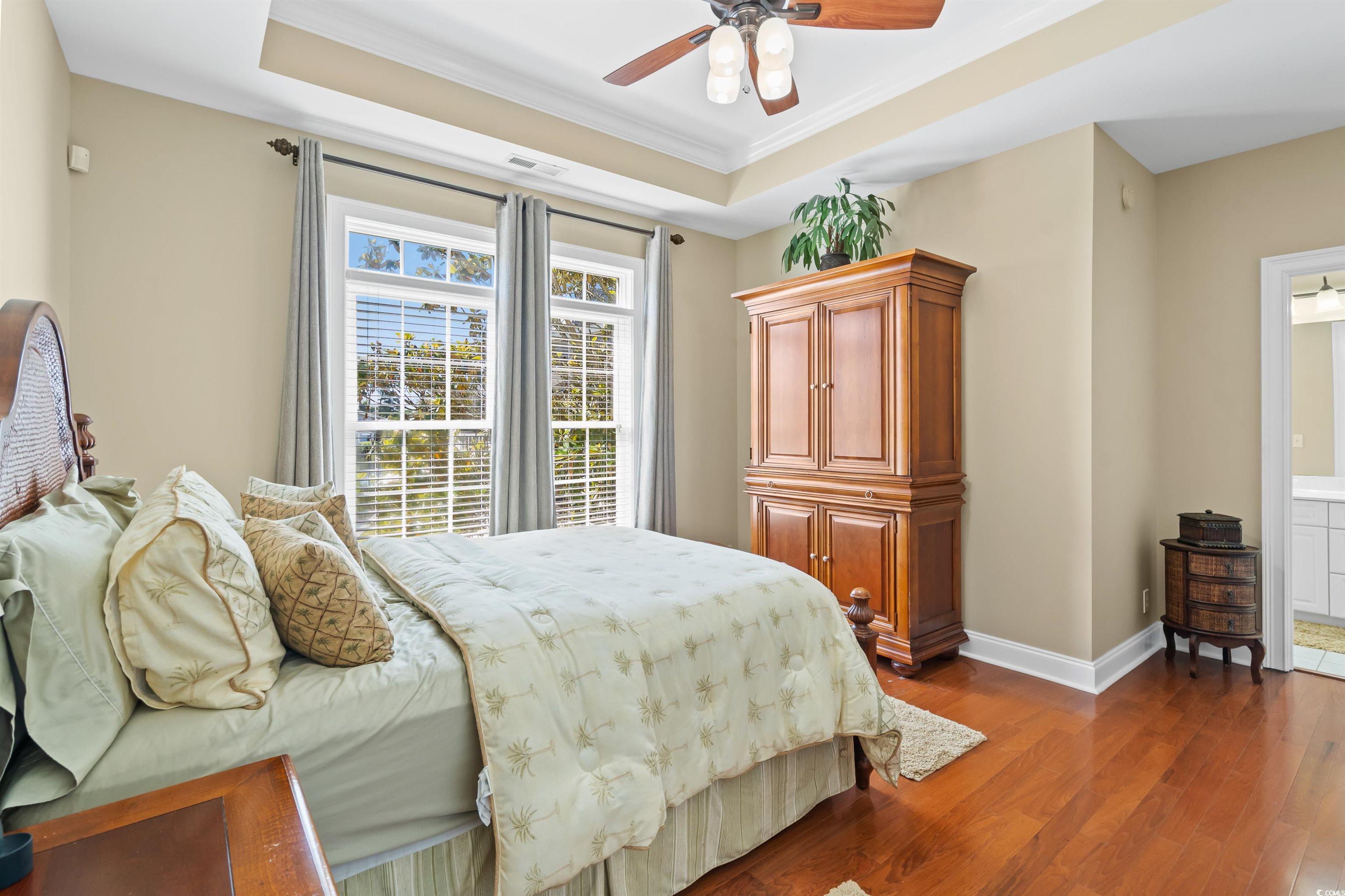 2213 Gazebo Ct. Property Photo 20