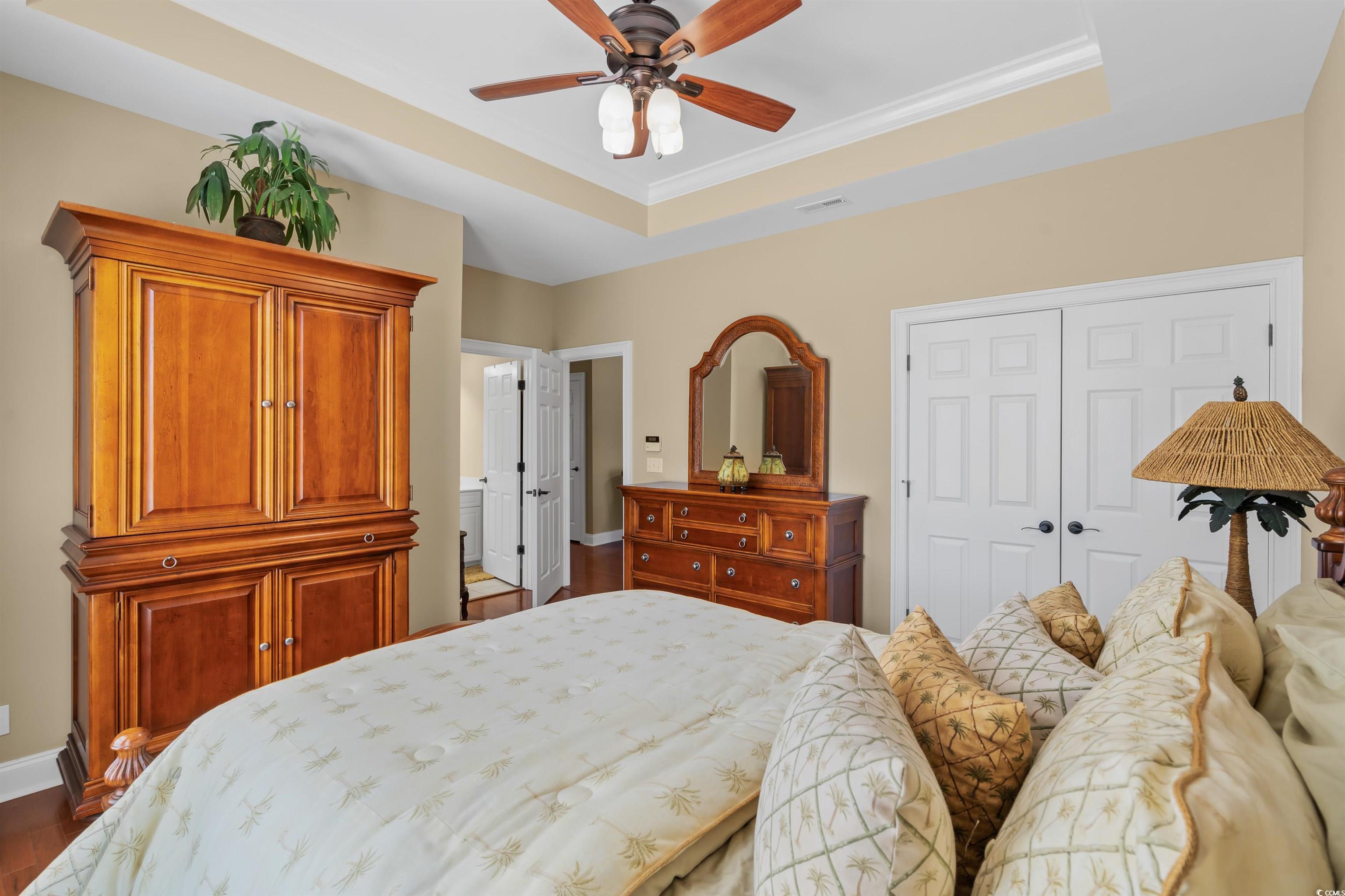 2213 Gazebo Ct. Property Photo 21