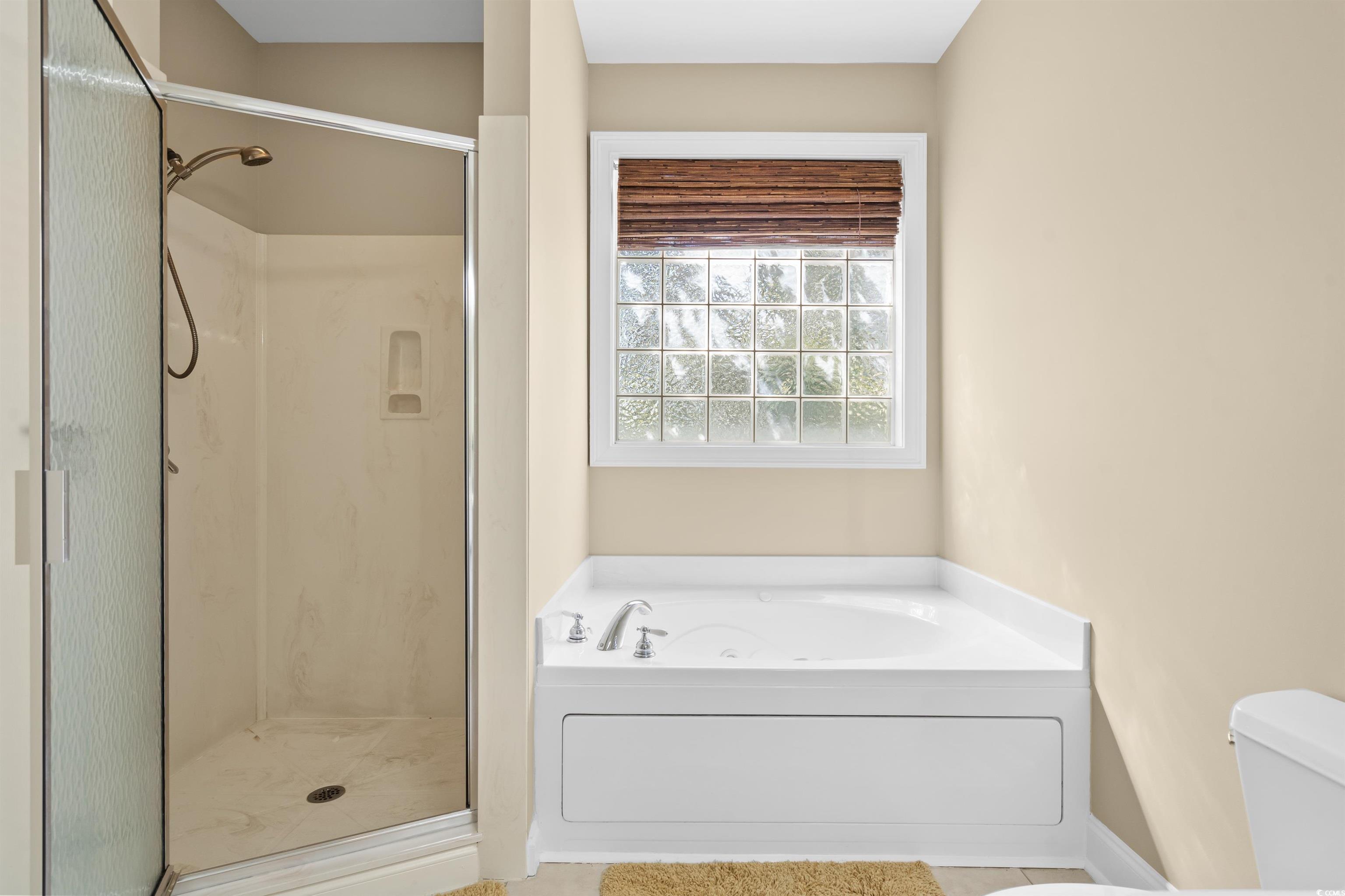 2213 Gazebo Ct. Property Photo 22