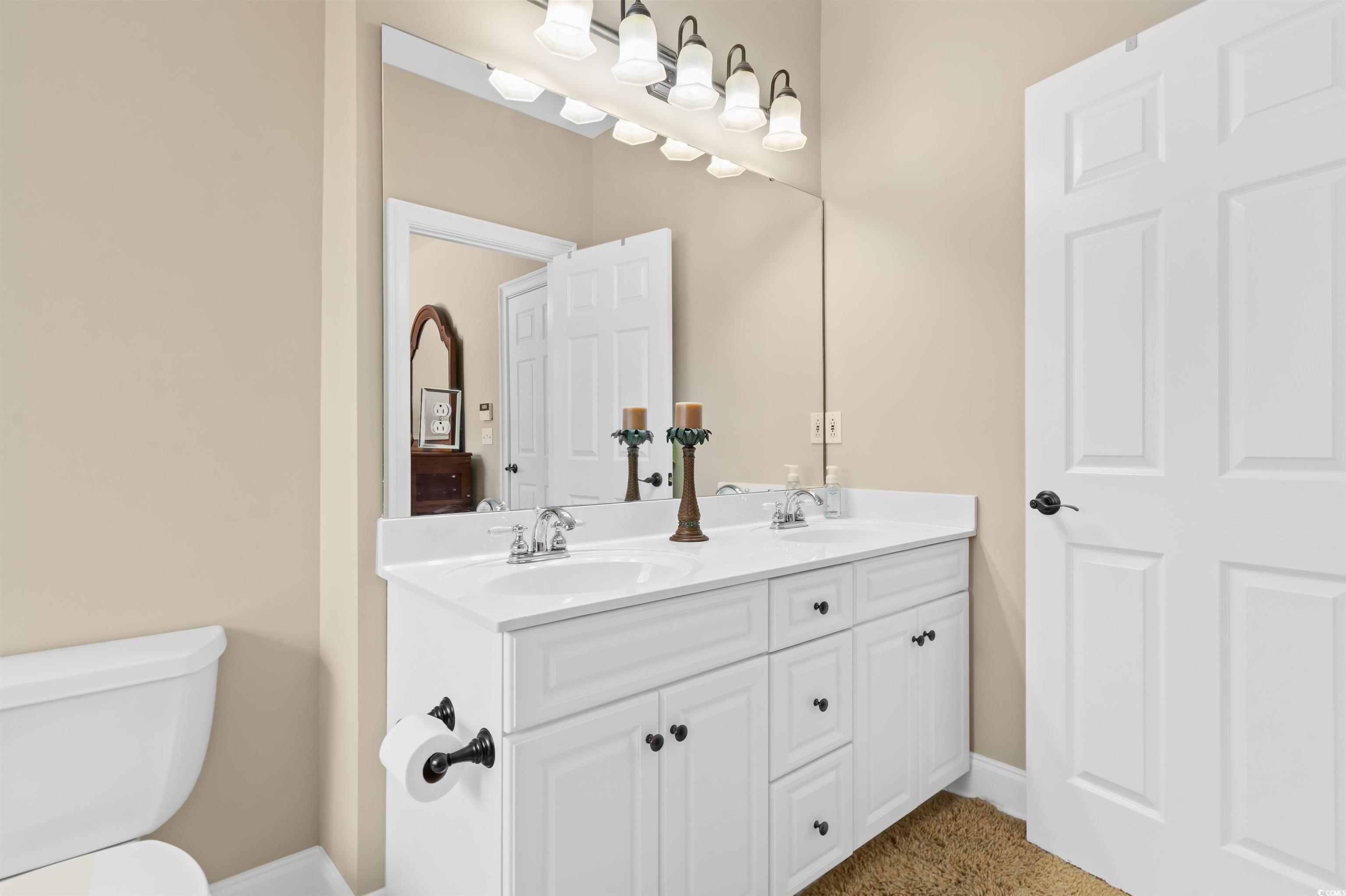 2213 Gazebo Ct. Property Photo 23