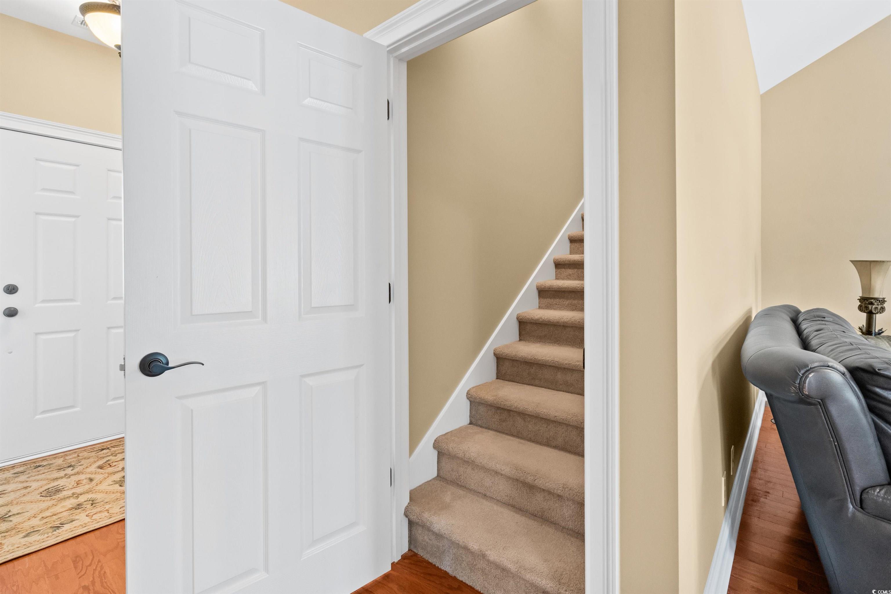 2213 Gazebo Ct. Property Photo 24