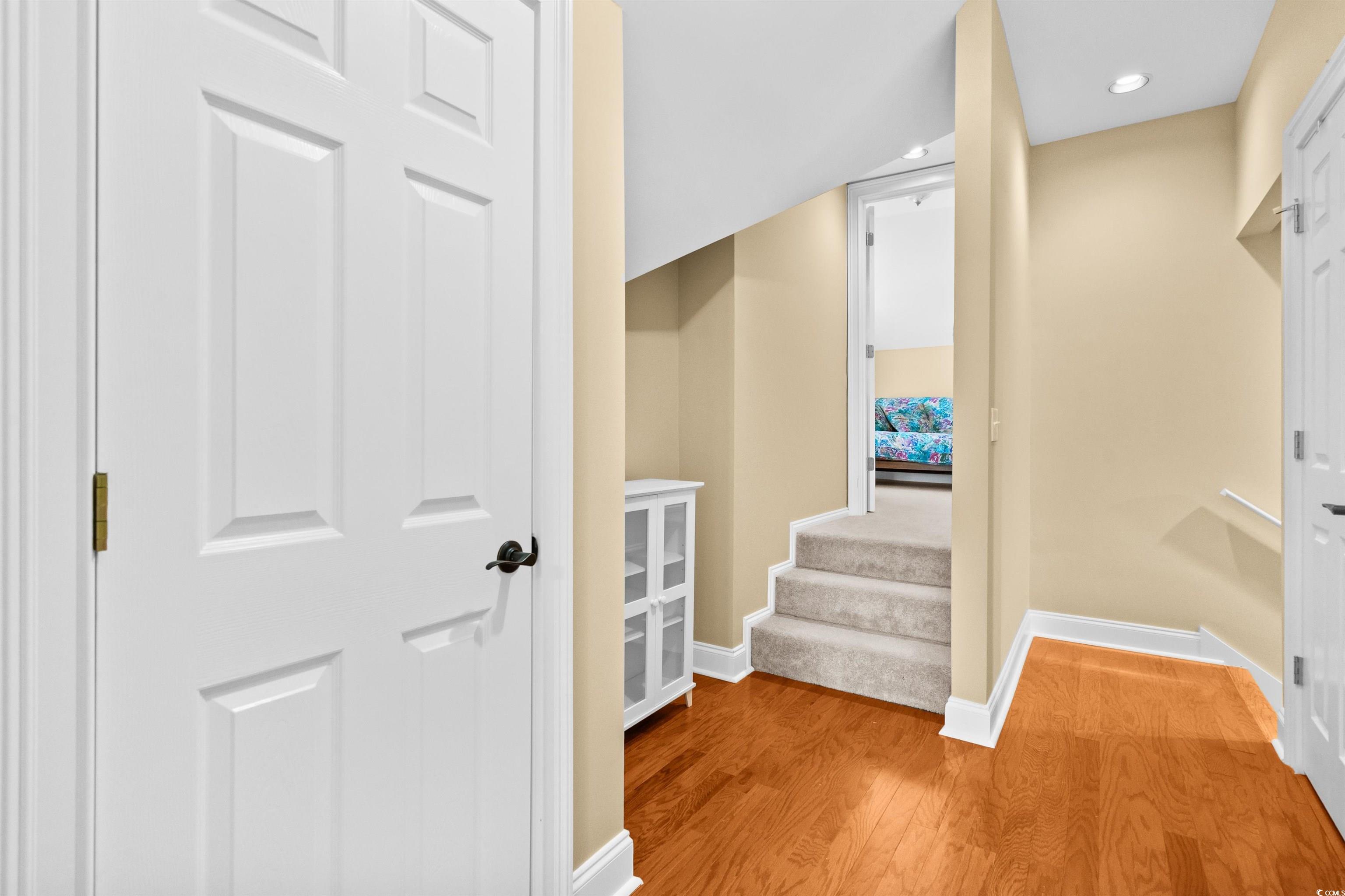 2213 Gazebo Ct. Property Photo 25