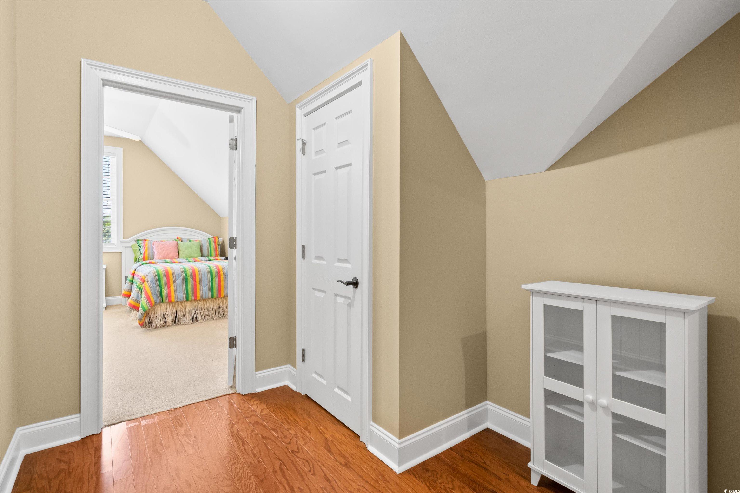 2213 Gazebo Ct. Property Photo 26