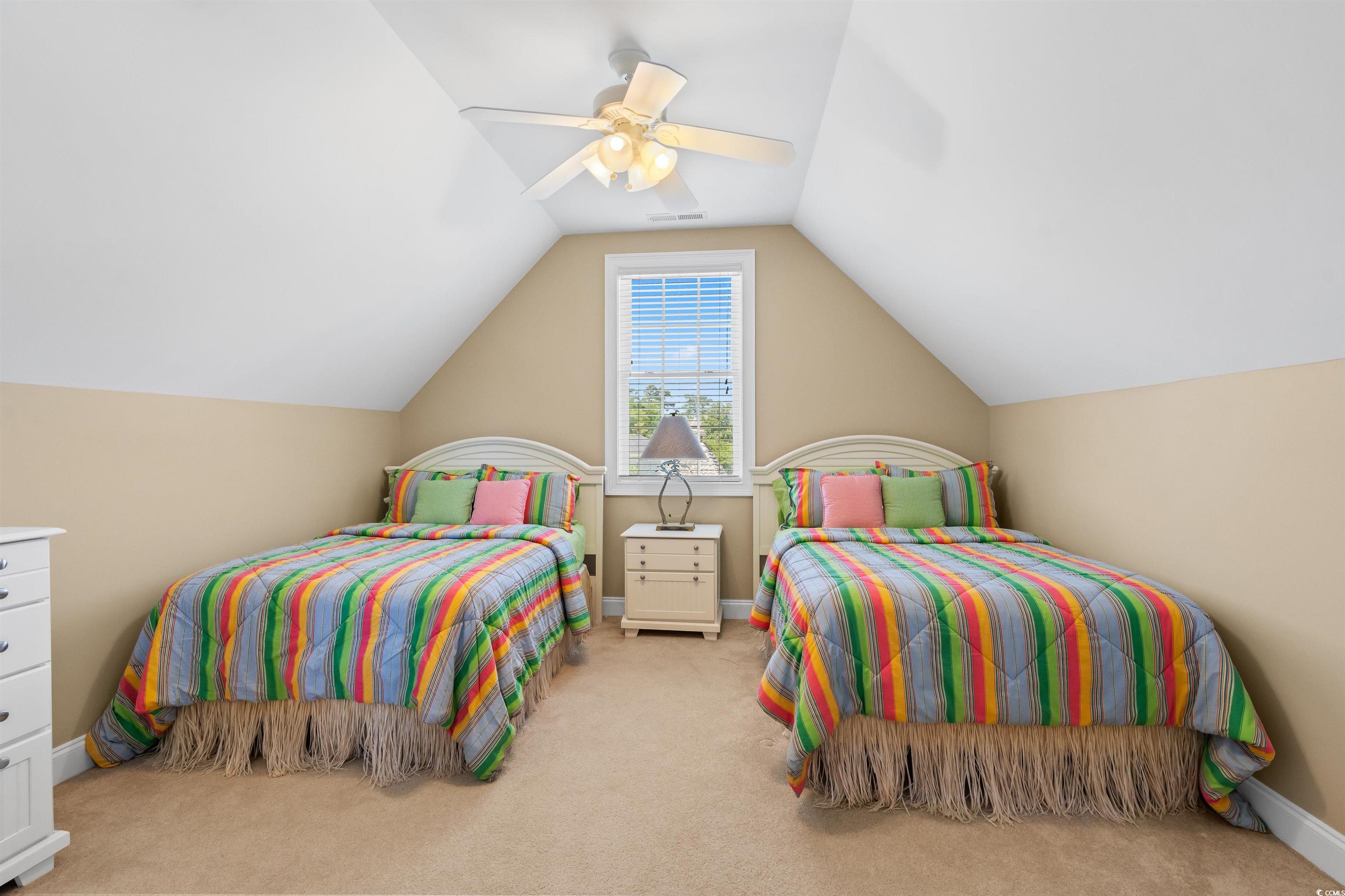 2213 Gazebo Ct. Property Photo 27