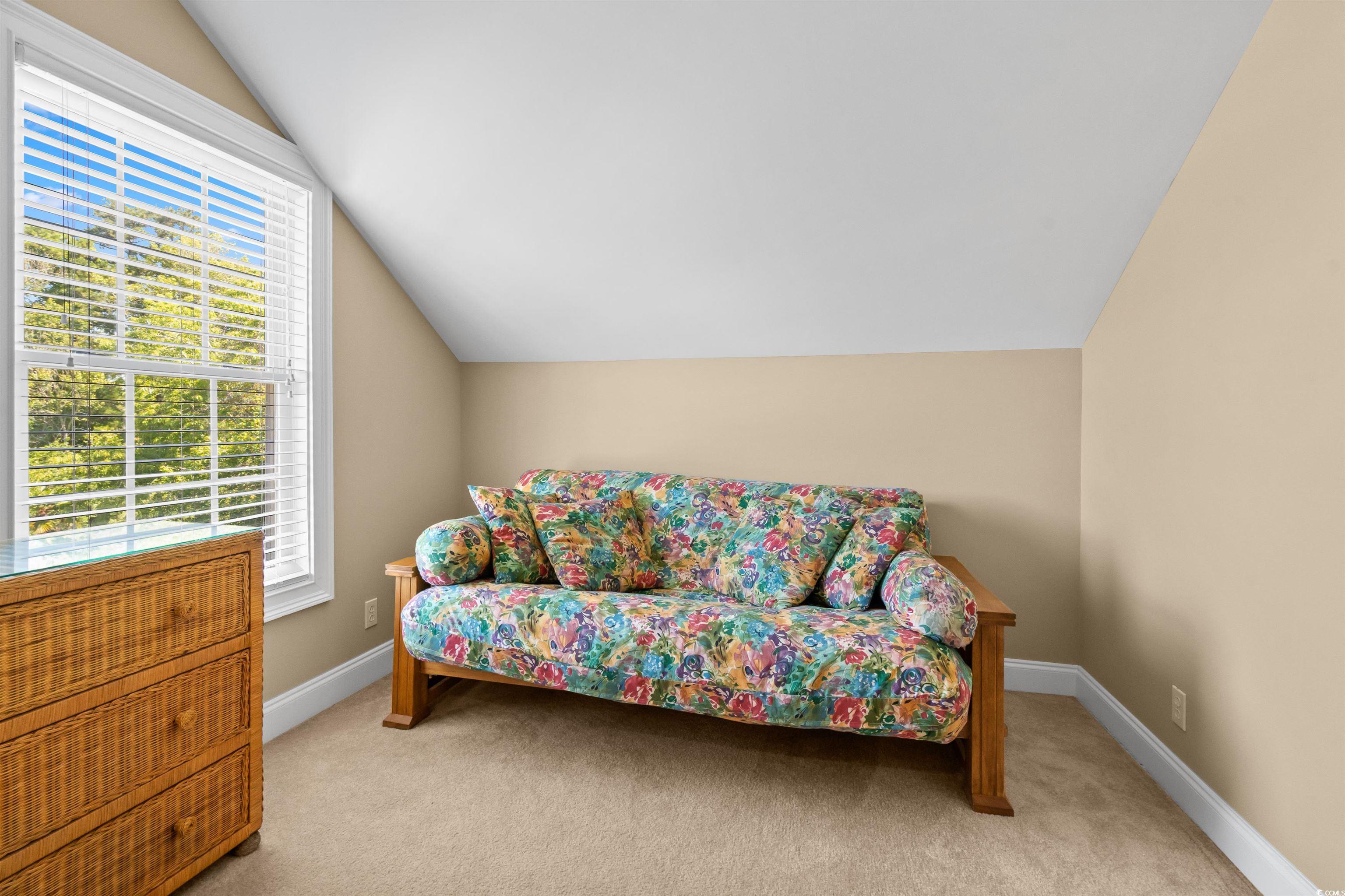 2213 Gazebo Ct. Property Photo 28