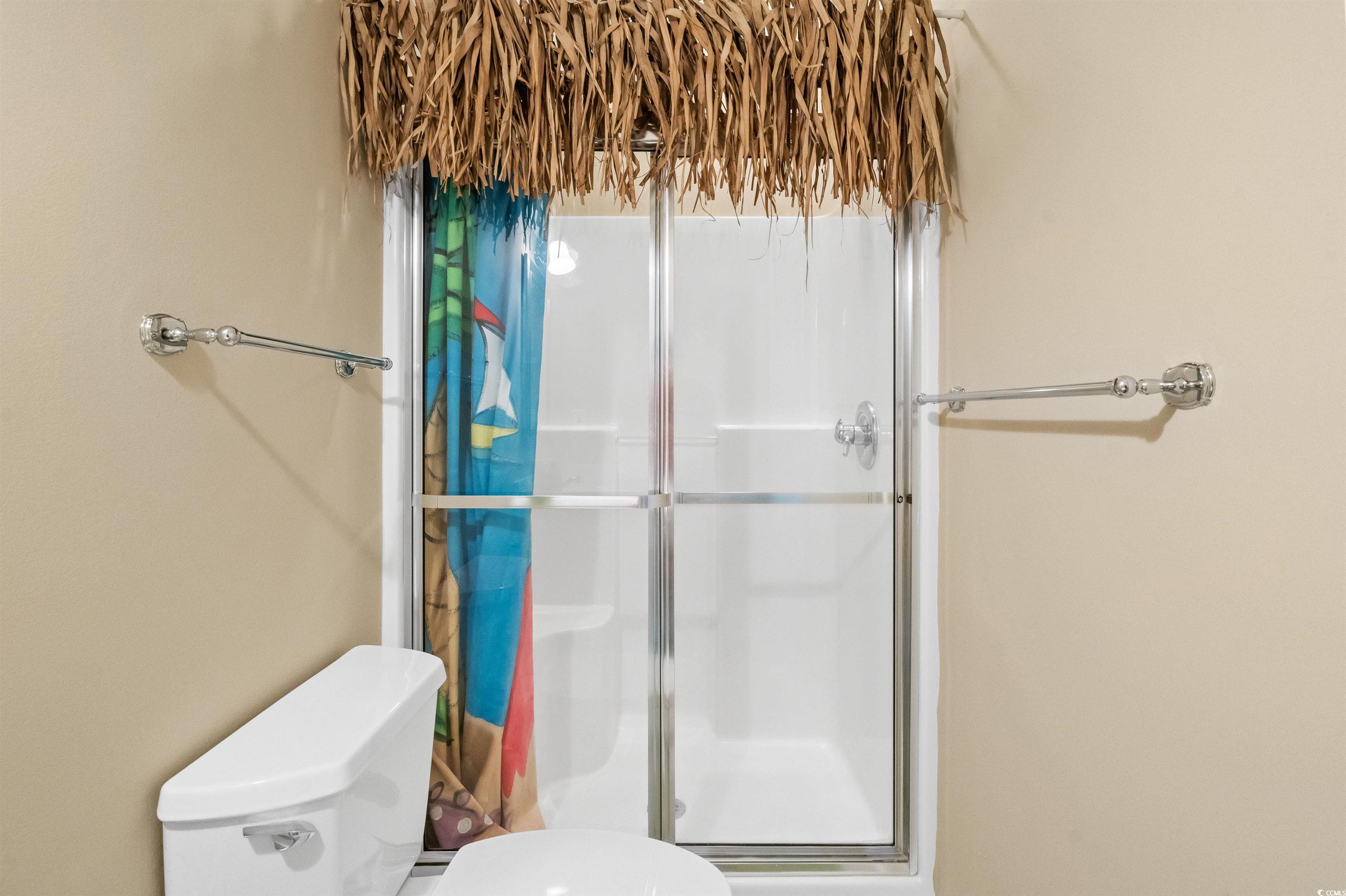 2213 Gazebo Ct. Property Photo 29