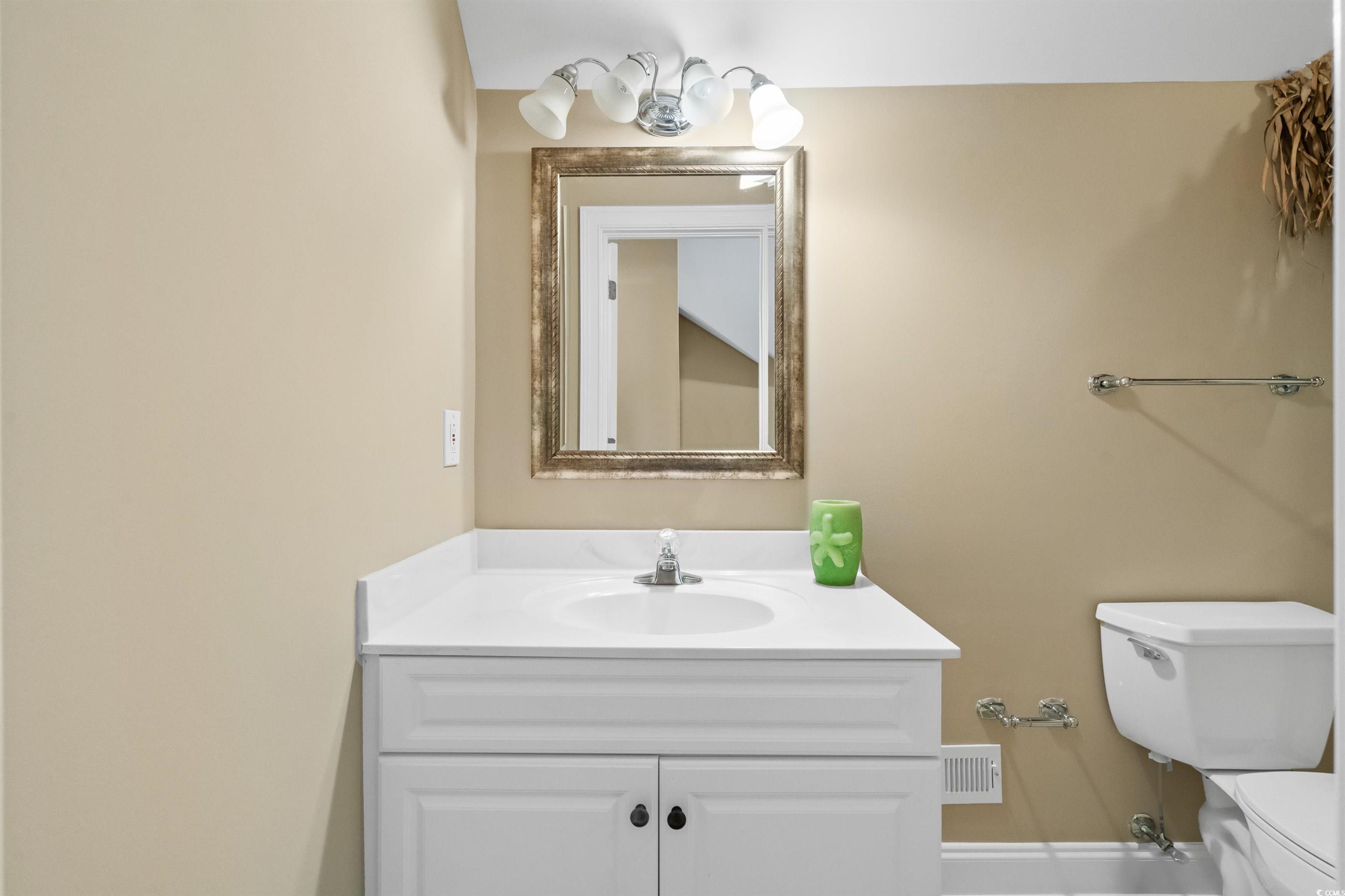 2213 Gazebo Ct. Property Photo 30