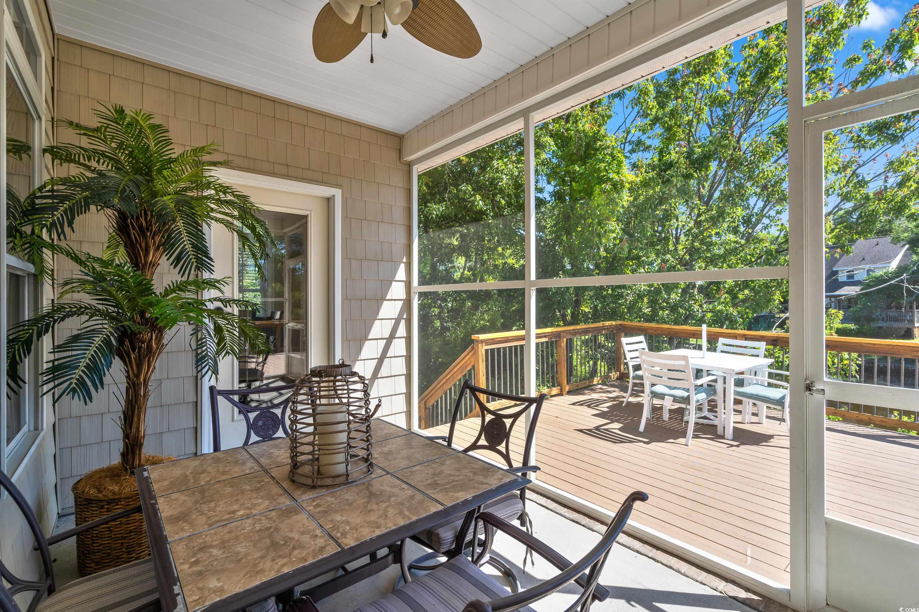 2213 Gazebo Ct. Property Photo 31